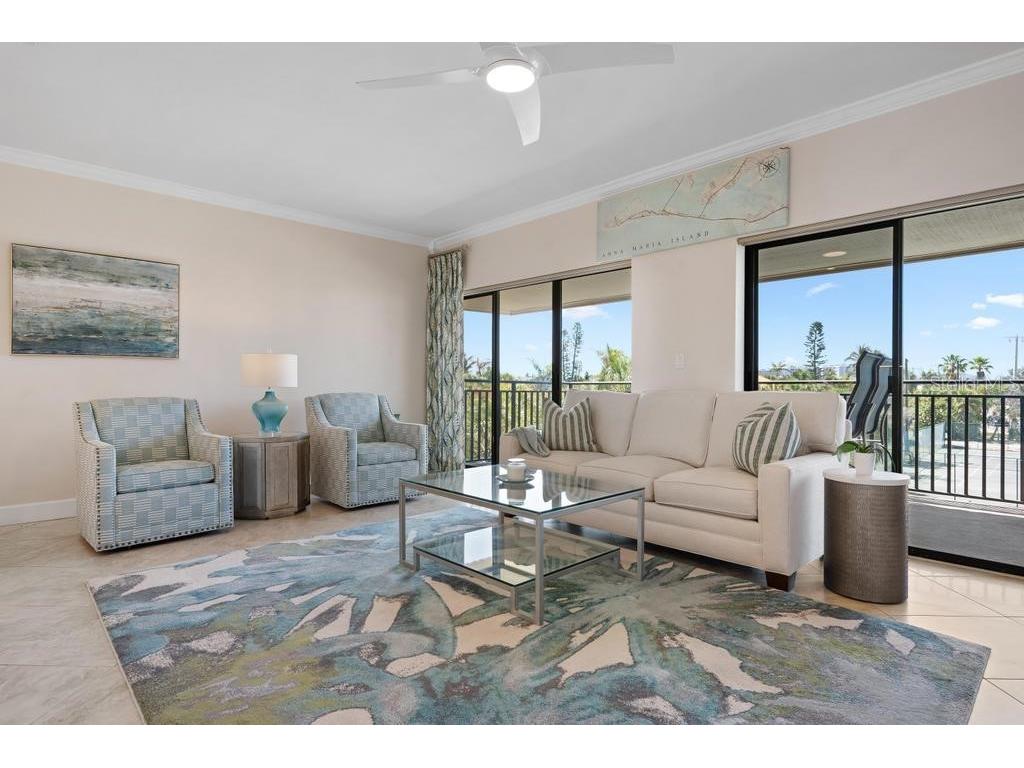 6005 Gulf Drive #219 Holmes Beach FL 34217 A4689996 image6