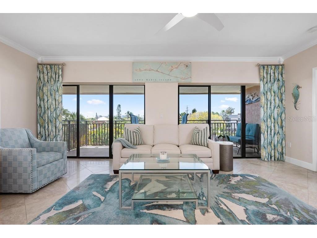 6005 Gulf Drive #219 Holmes Beach FL 34217 A4689996 image7