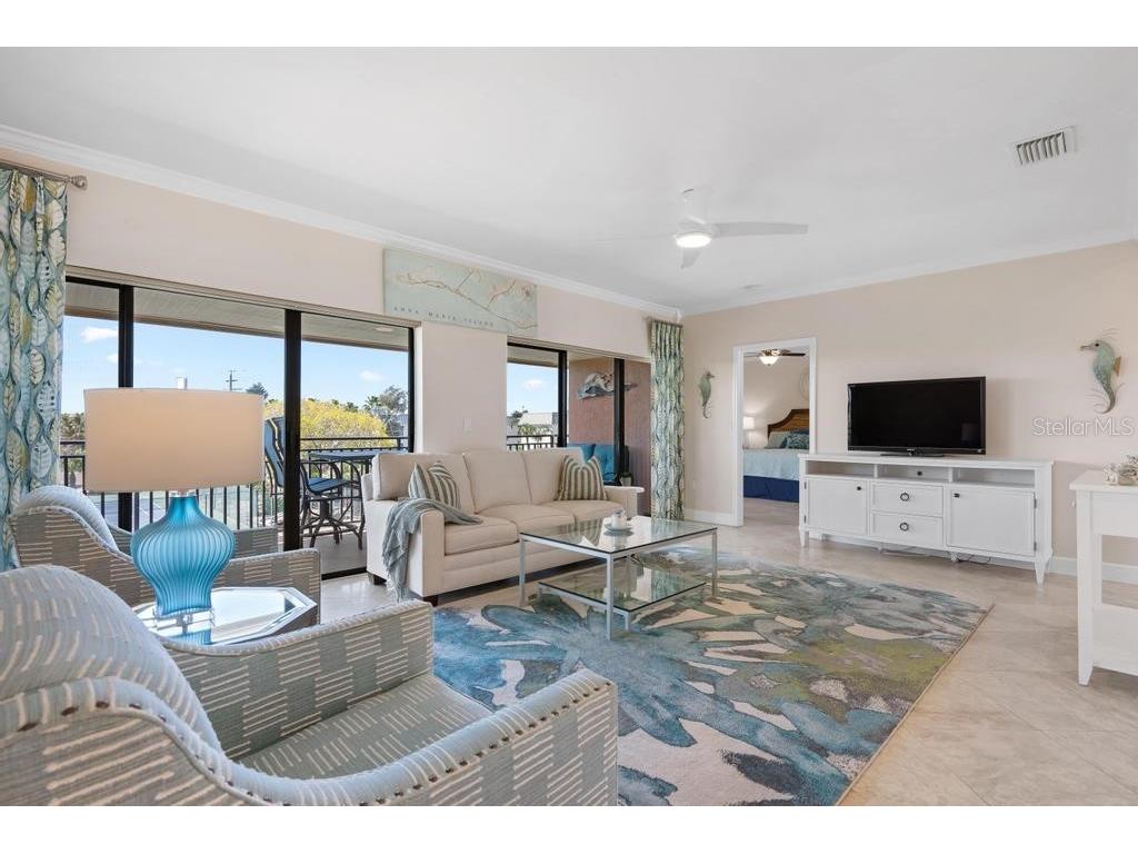 6005 Gulf Drive #219 Holmes Beach FL 34217 A4689996 image8