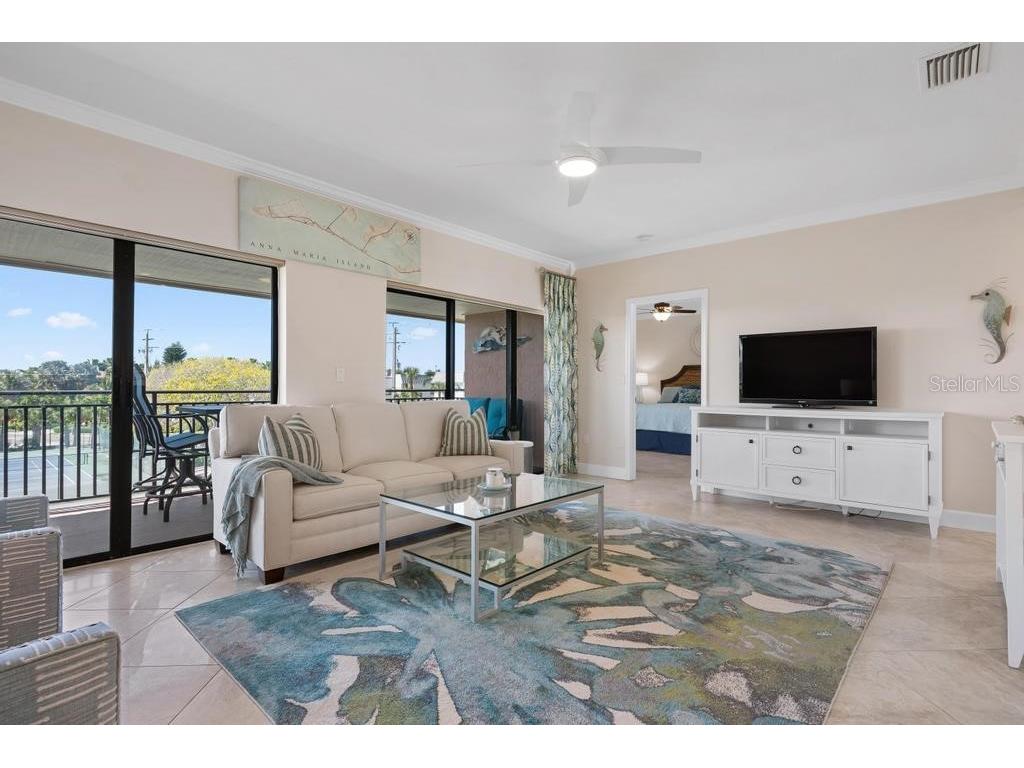 6005 Gulf Drive #219 Holmes Beach FL 34217 A4689996 image9