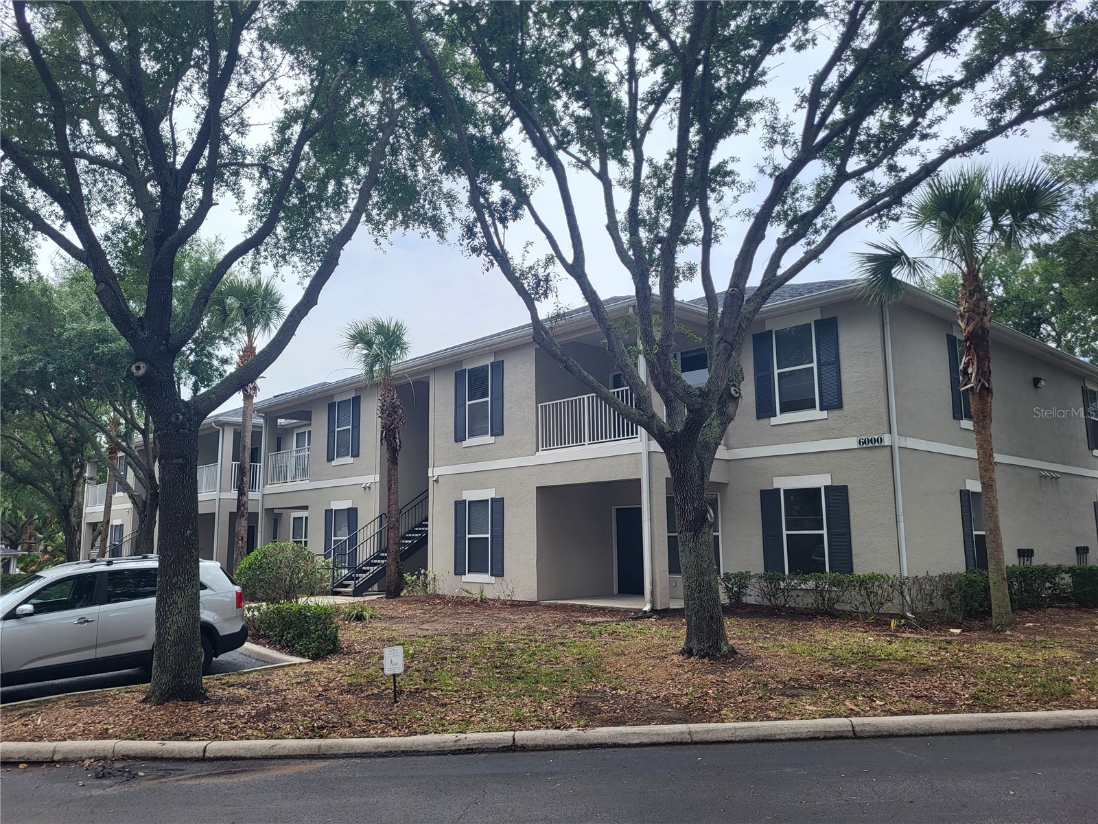 6005 Hemingway Circle #6005 Haines City FL 33844 S5139256 image1