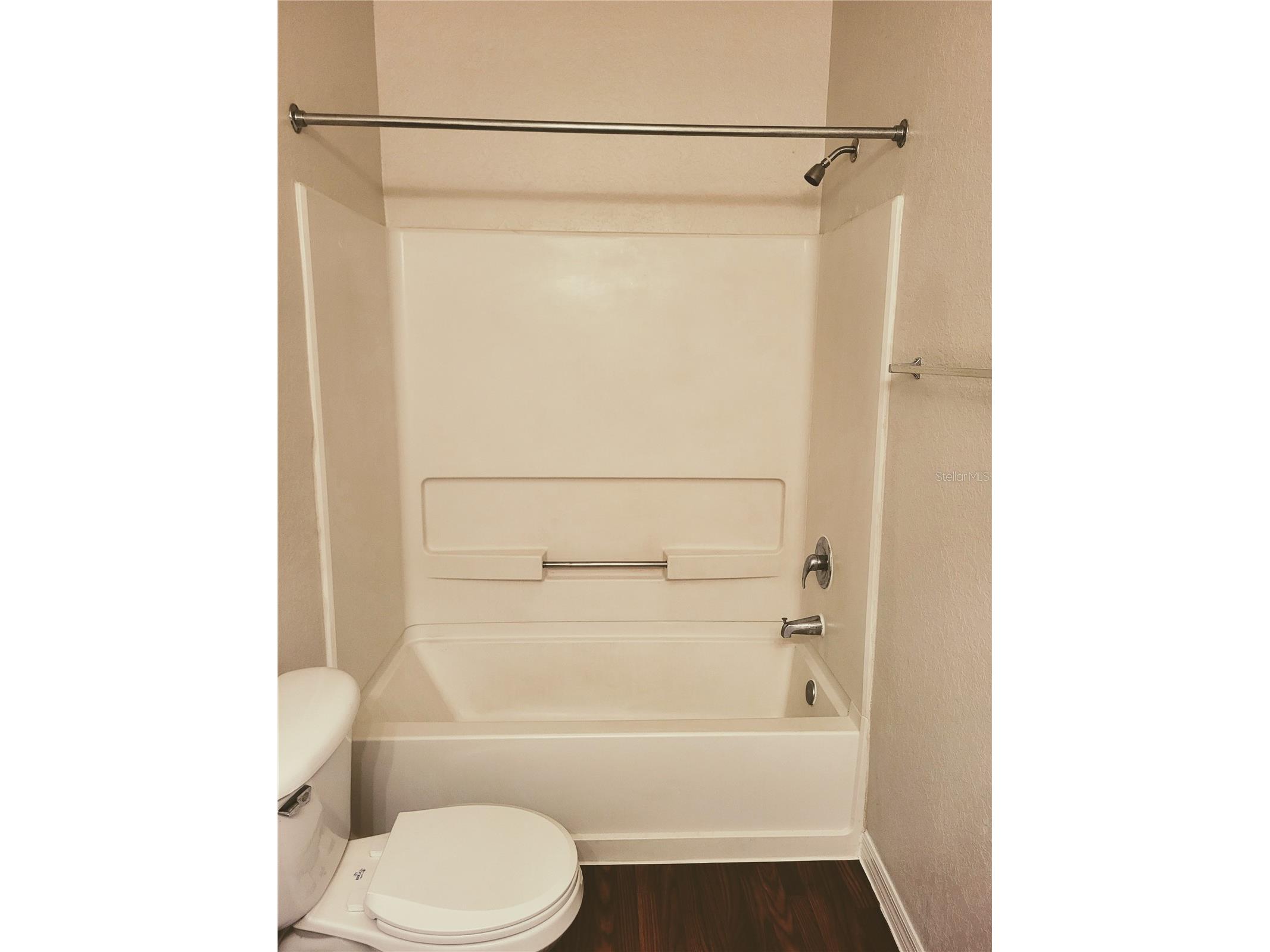 6005 Hemingway Circle #6005 Haines City FL 33844 S5139256 image10