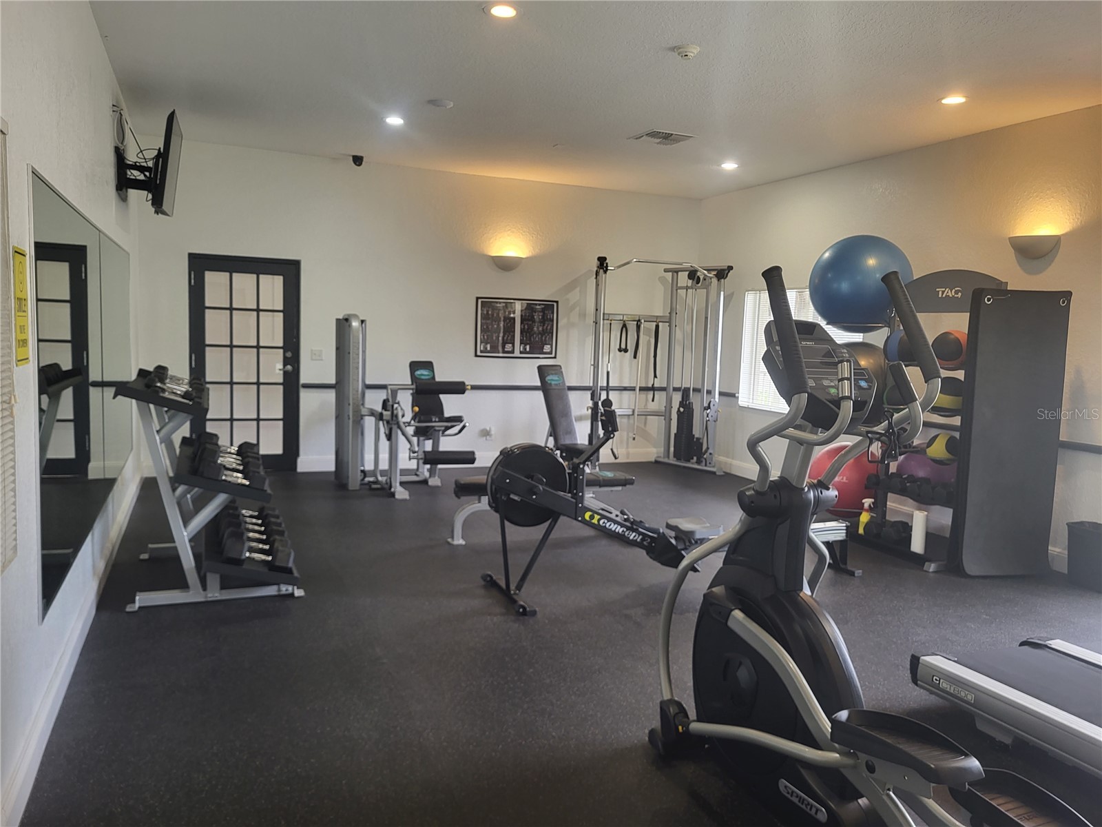 6005 Hemingway Circle #6005 Haines City FL 33844 S5139256 image11