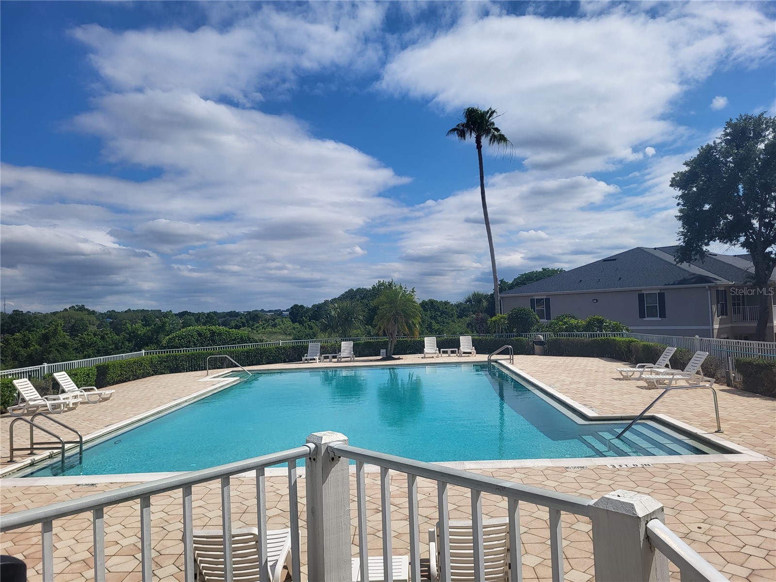 6005 Hemingway Circle #6005 Haines City FL 33844 S5139256 image13