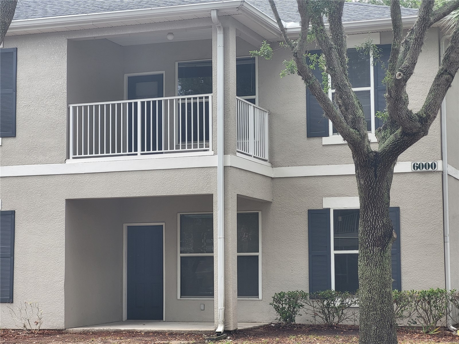 6005 Hemingway Circle #6005 Haines City FL 33844 S5139256 image2