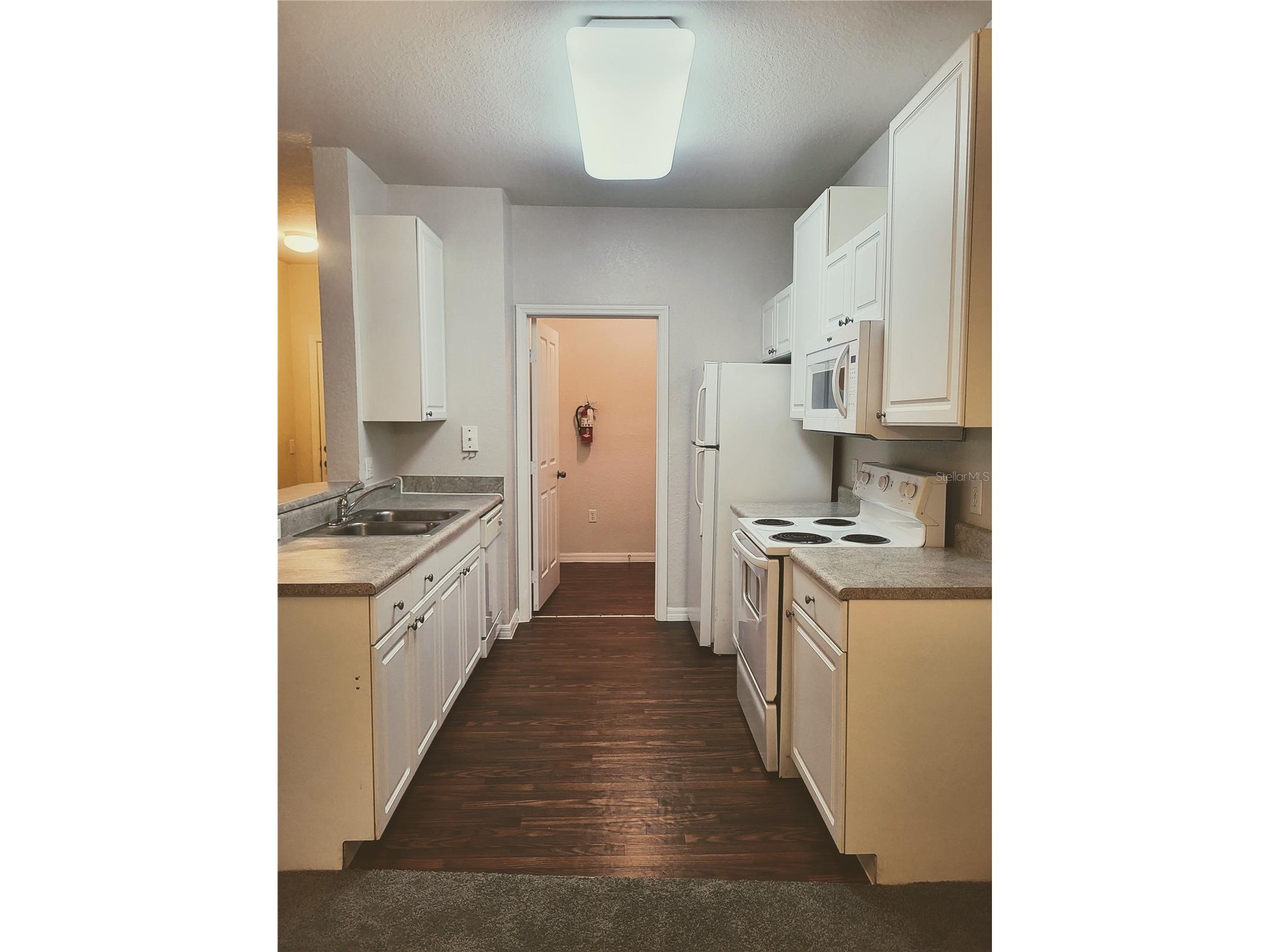 6005 Hemingway Circle #6005 Haines City FL 33844 S5139256 image3