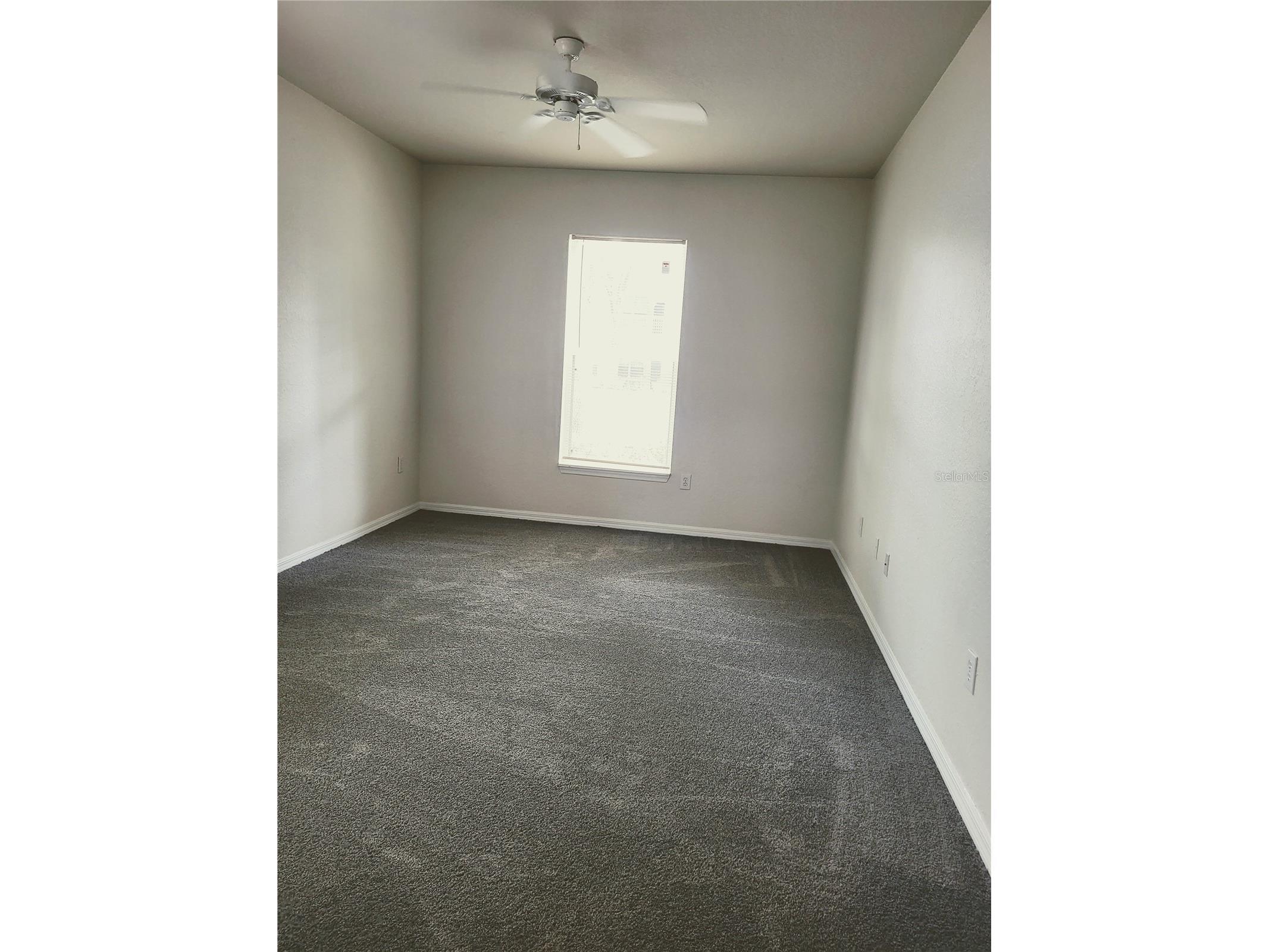 6005 Hemingway Circle #6005 Haines City FL 33844 S5139256 image5