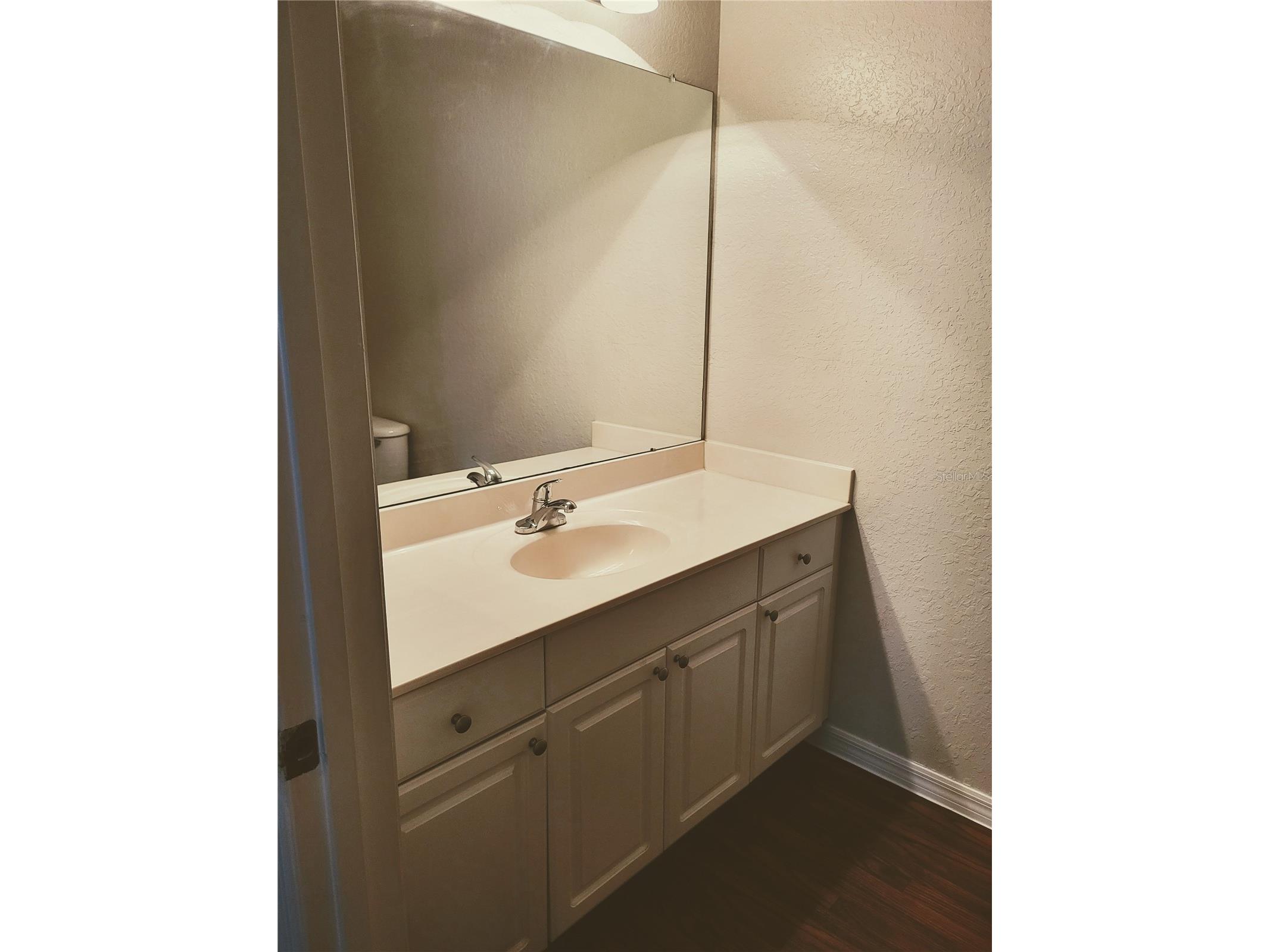 6005 Hemingway Circle #6005 Haines City FL 33844 S5139256 image6