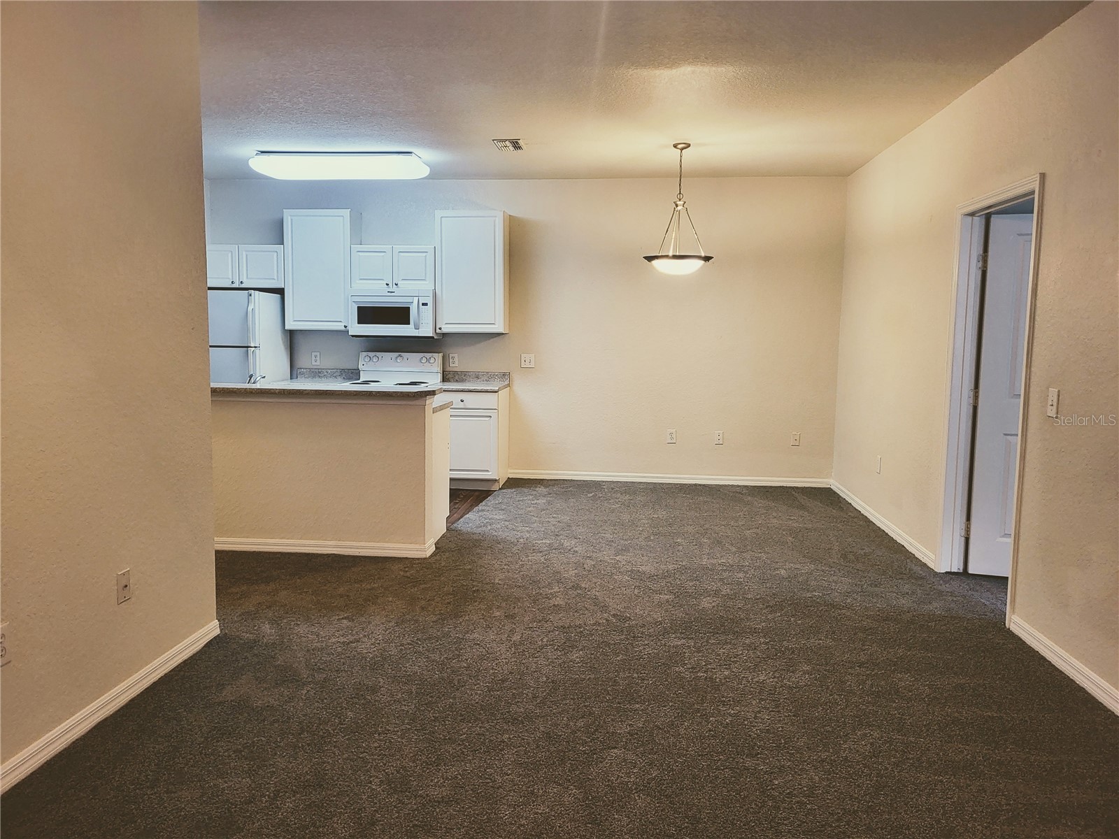 6005 Hemingway Circle #6005 Haines City FL 33844 S5139256 image7