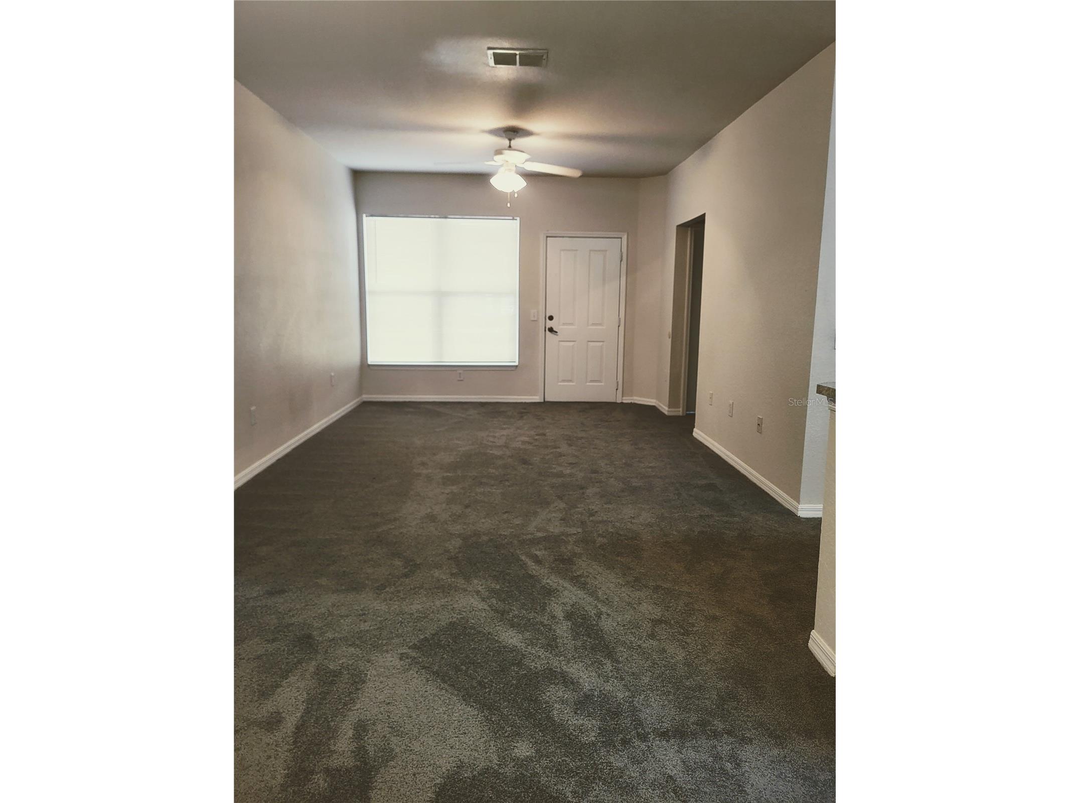6005 Hemingway Circle #6005 Haines City FL 33844 S5139256 image8