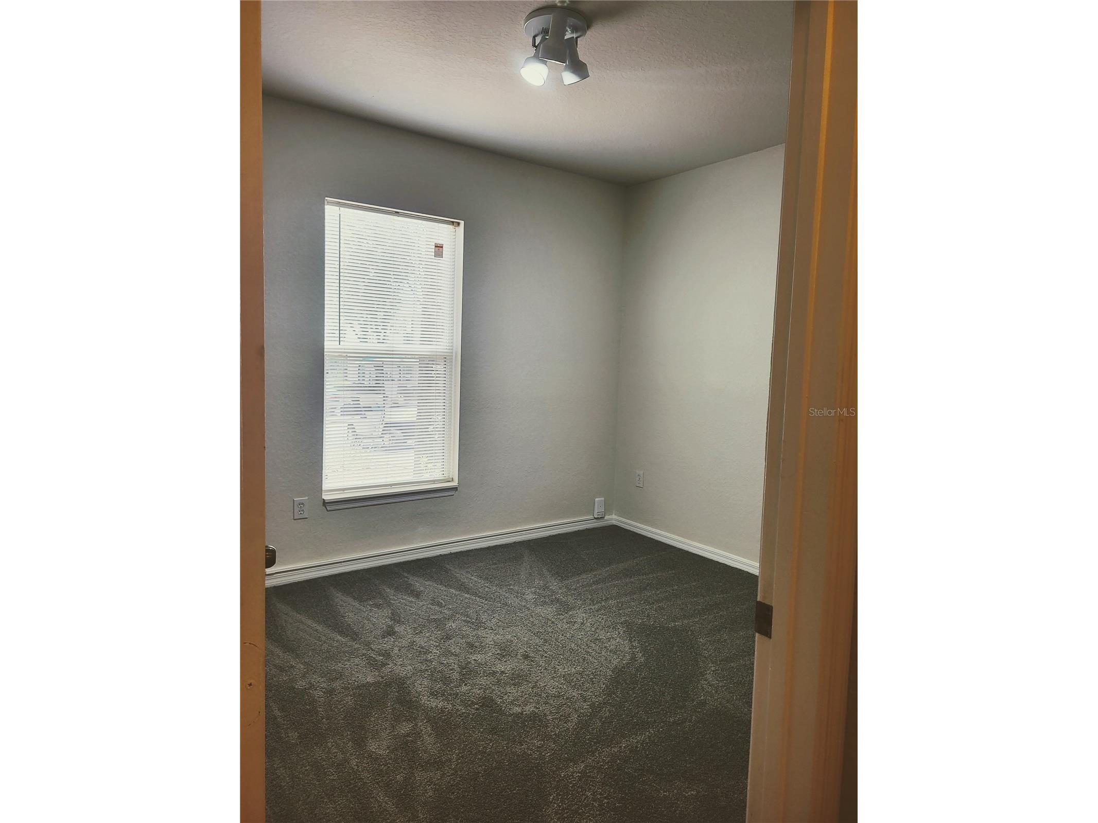6005 Hemingway Circle #6005 Haines City FL 33844 S5139256 image9