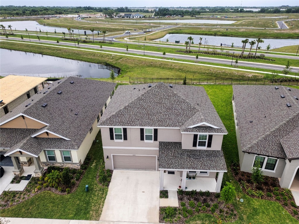 6005 Hidden Branch Drive Apollo Beach FL 33572 T3514947 image1