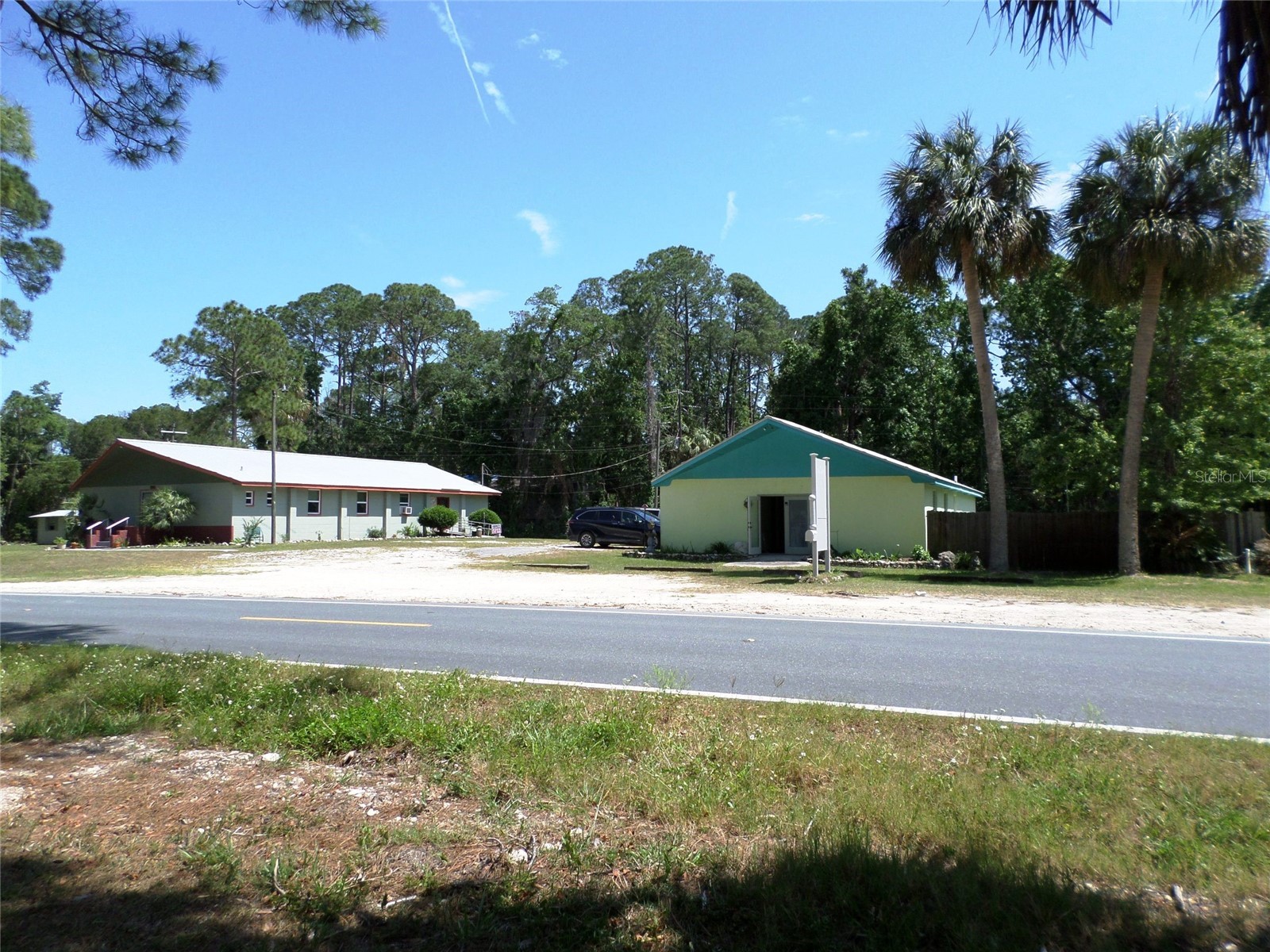 6005 Highway 40 W Yankeetown FL 34498 OM723937 image1