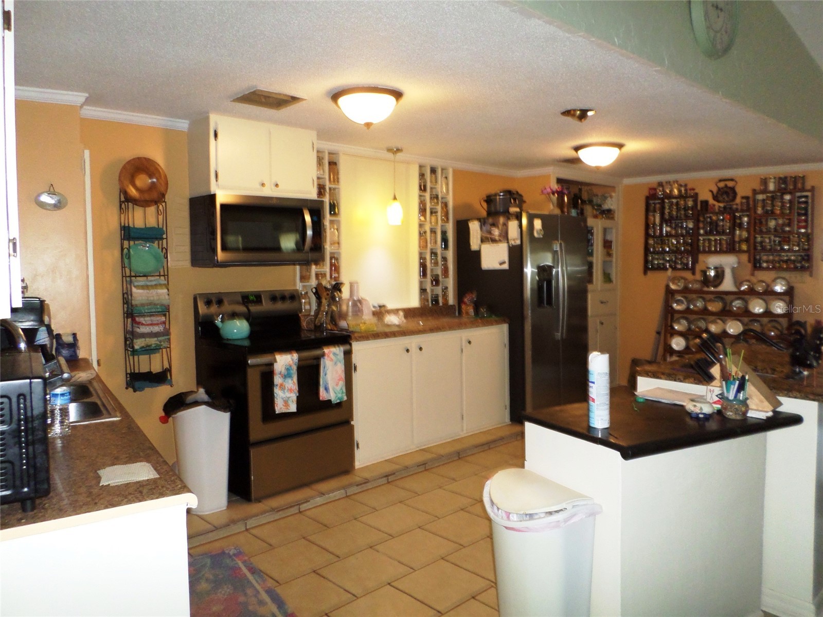 6005 Highway 40 W Yankeetown FL 34498 OM723937 image10