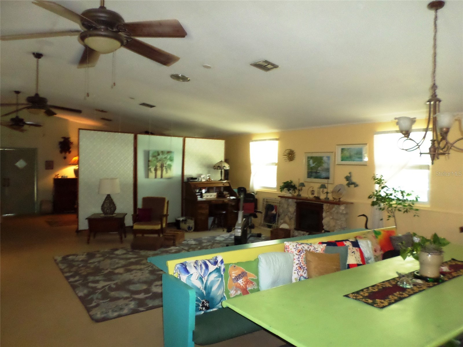 6005 Highway 40 W Yankeetown FL 34498 OM723937 image11