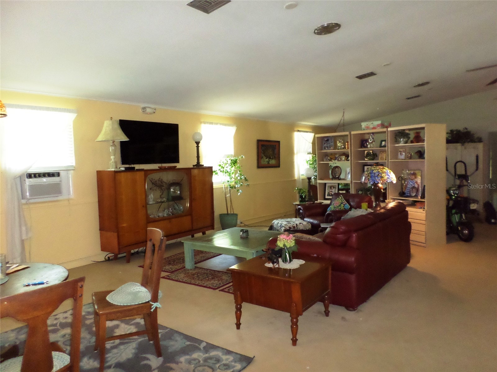 6005 Highway 40 W Yankeetown FL 34498 OM723937 image12