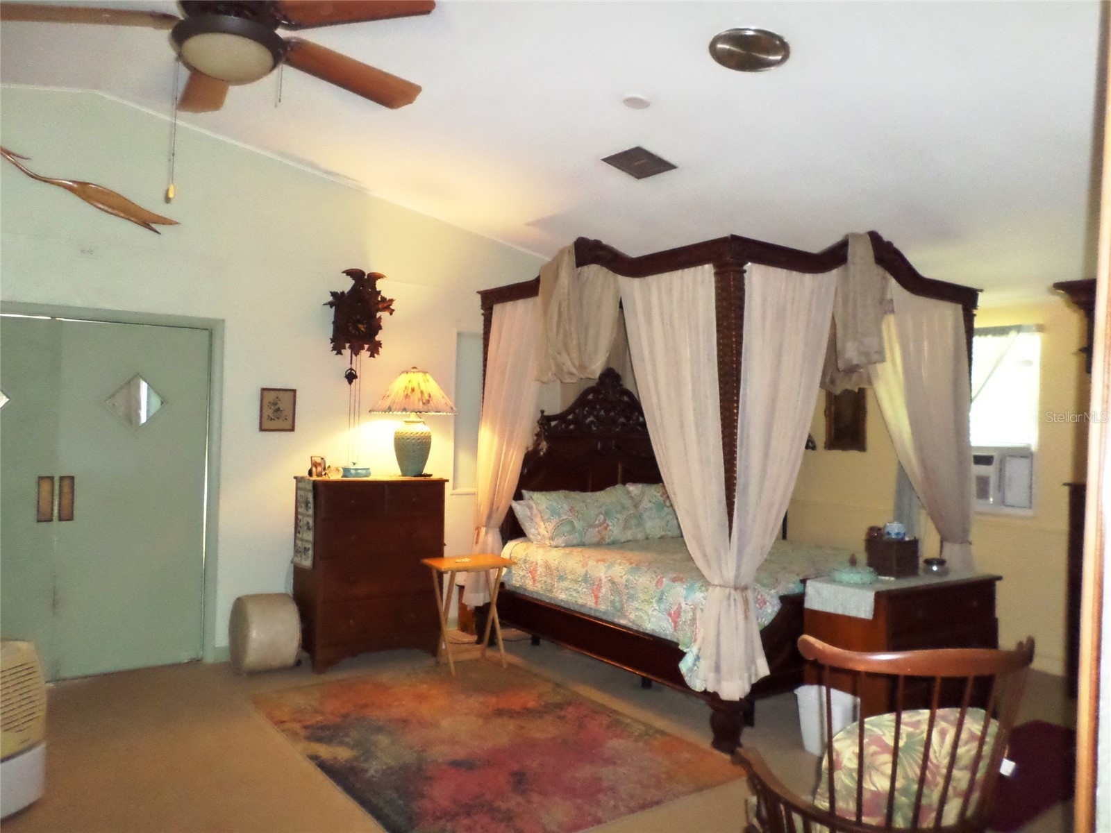 6005 Highway 40 W Yankeetown FL 34498 OM723937 image13
