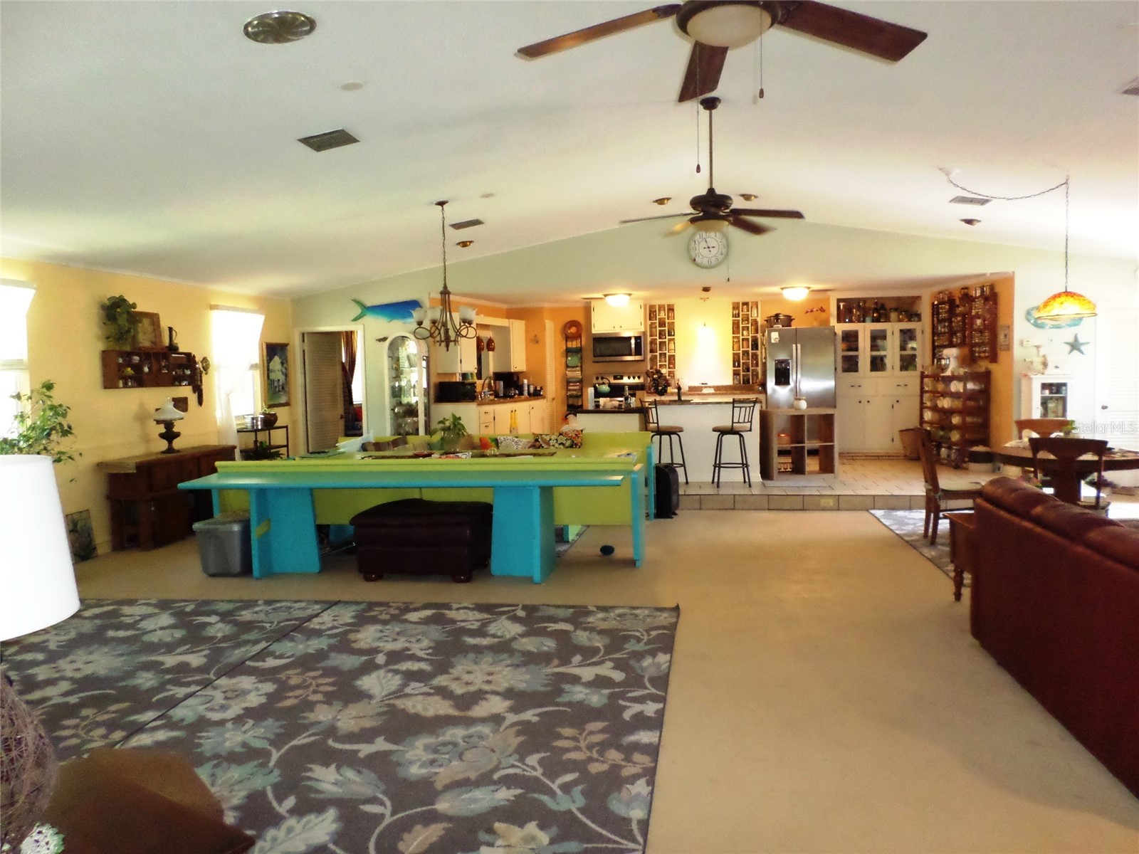 6005 Highway 40 W Yankeetown FL 34498 OM723937 image14