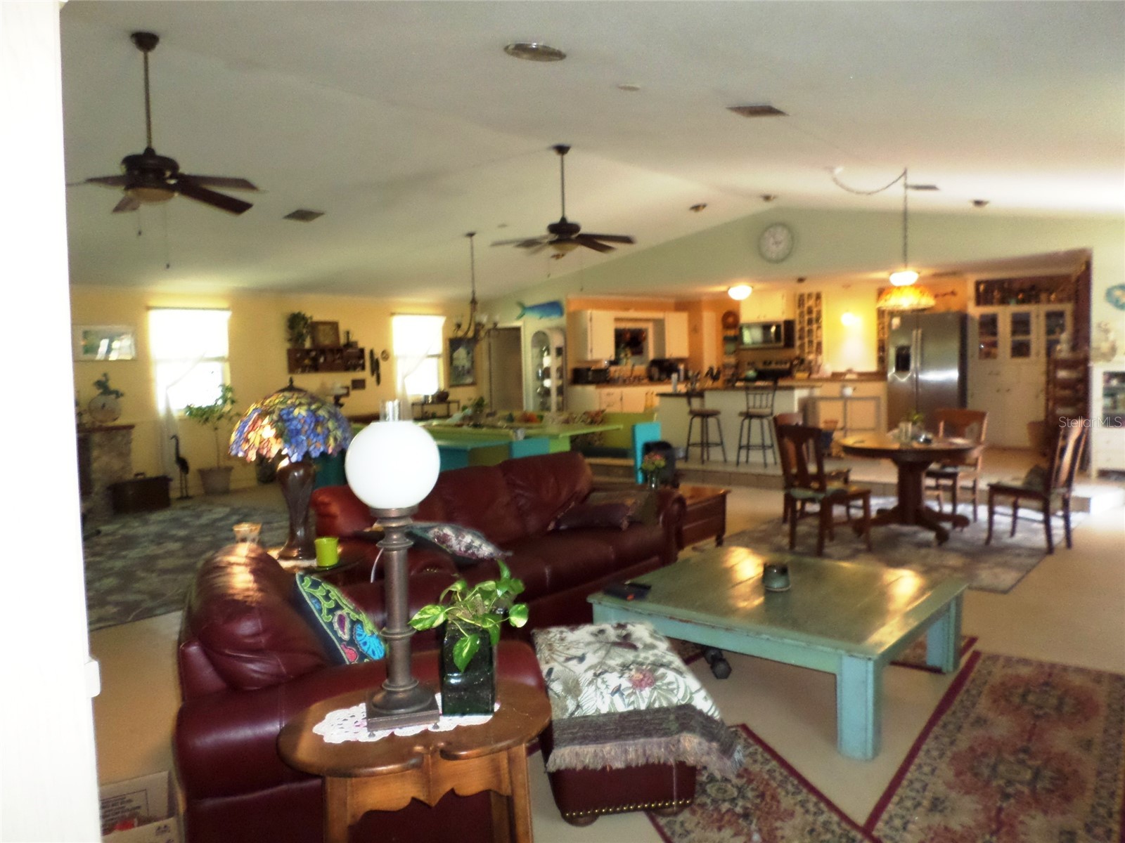 6005 Highway 40 W Yankeetown FL 34498 OM723937 image15