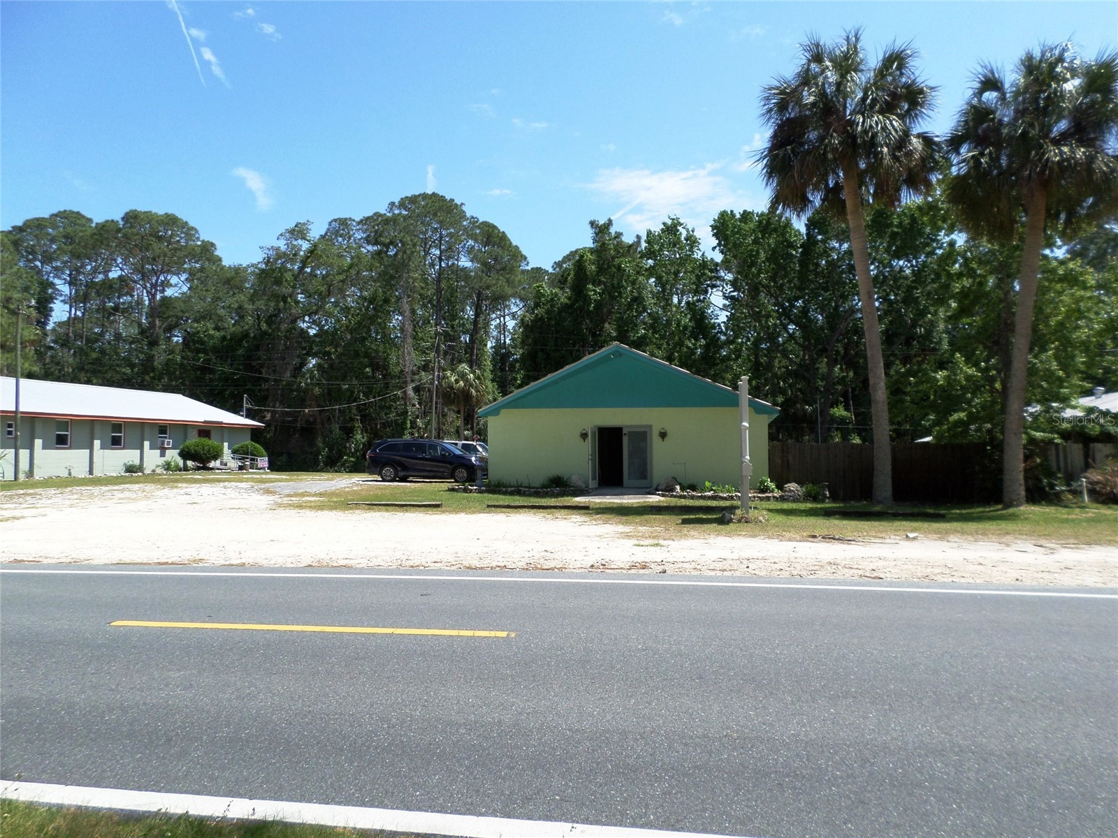 6005 Highway 40 W Yankeetown FL 34498 OM723937 image16