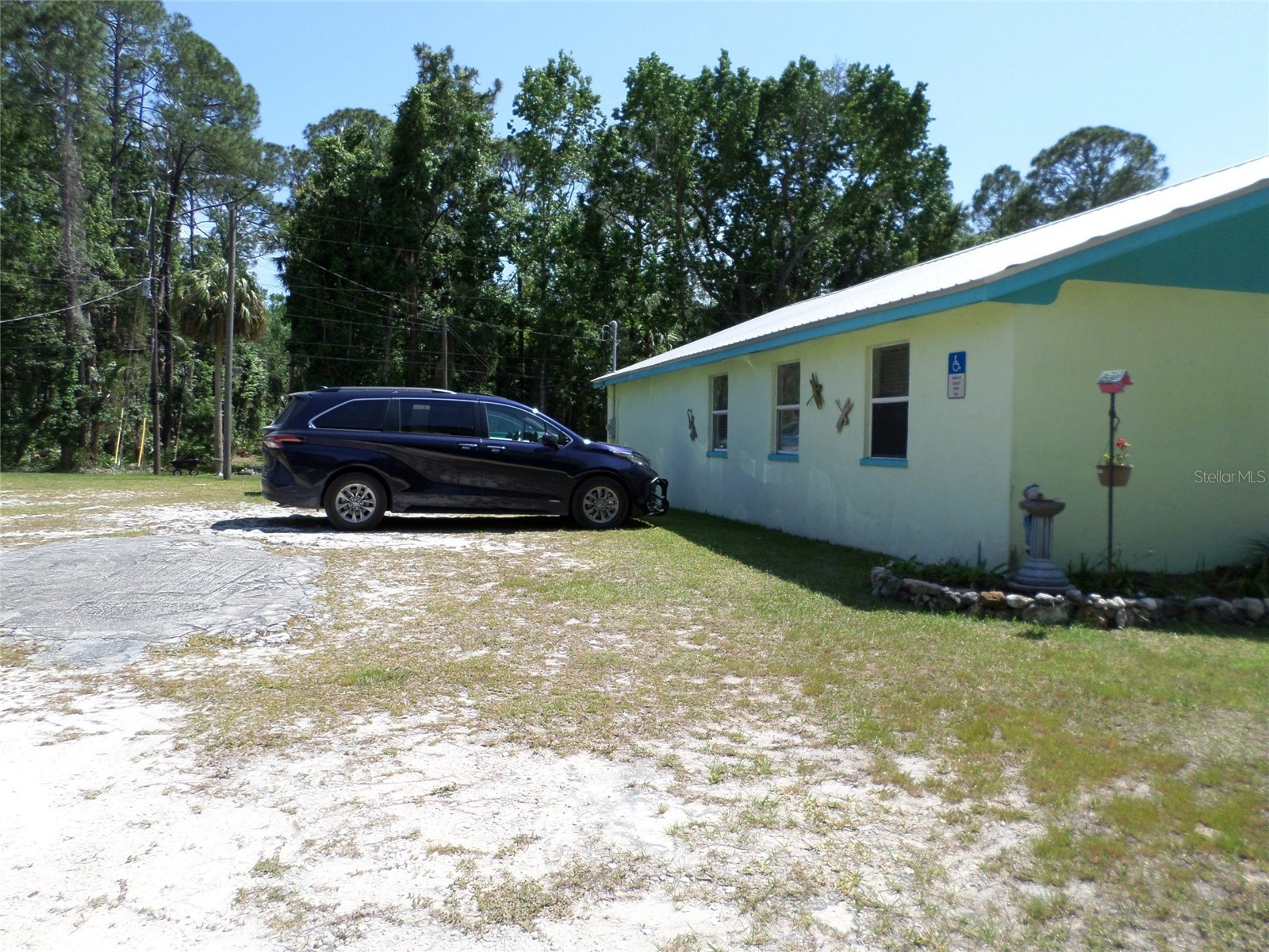 6005 Highway 40 W Yankeetown FL 34498 OM723937 image17