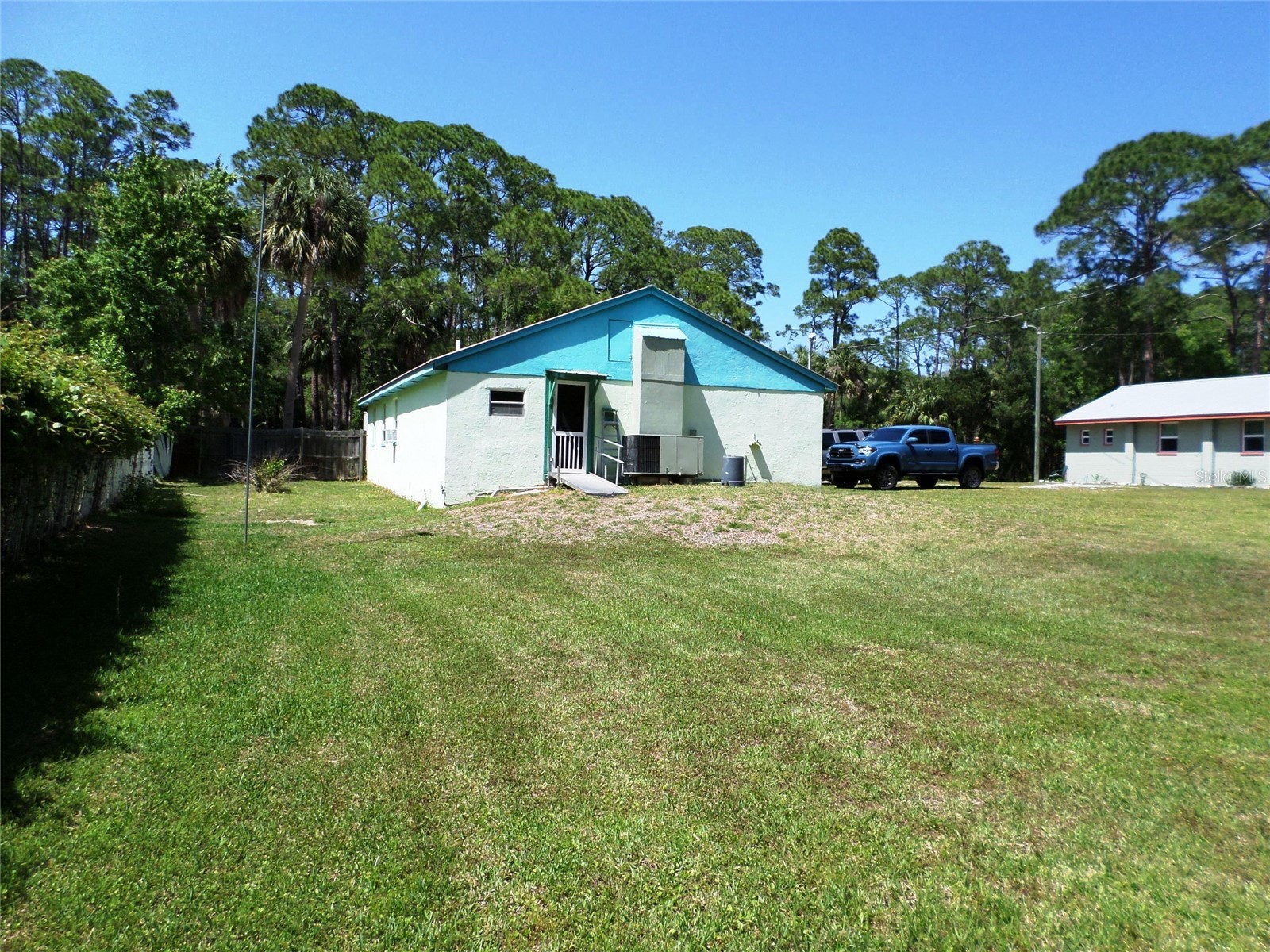 6005 Highway 40 W Yankeetown FL 34498 OM723937 image18