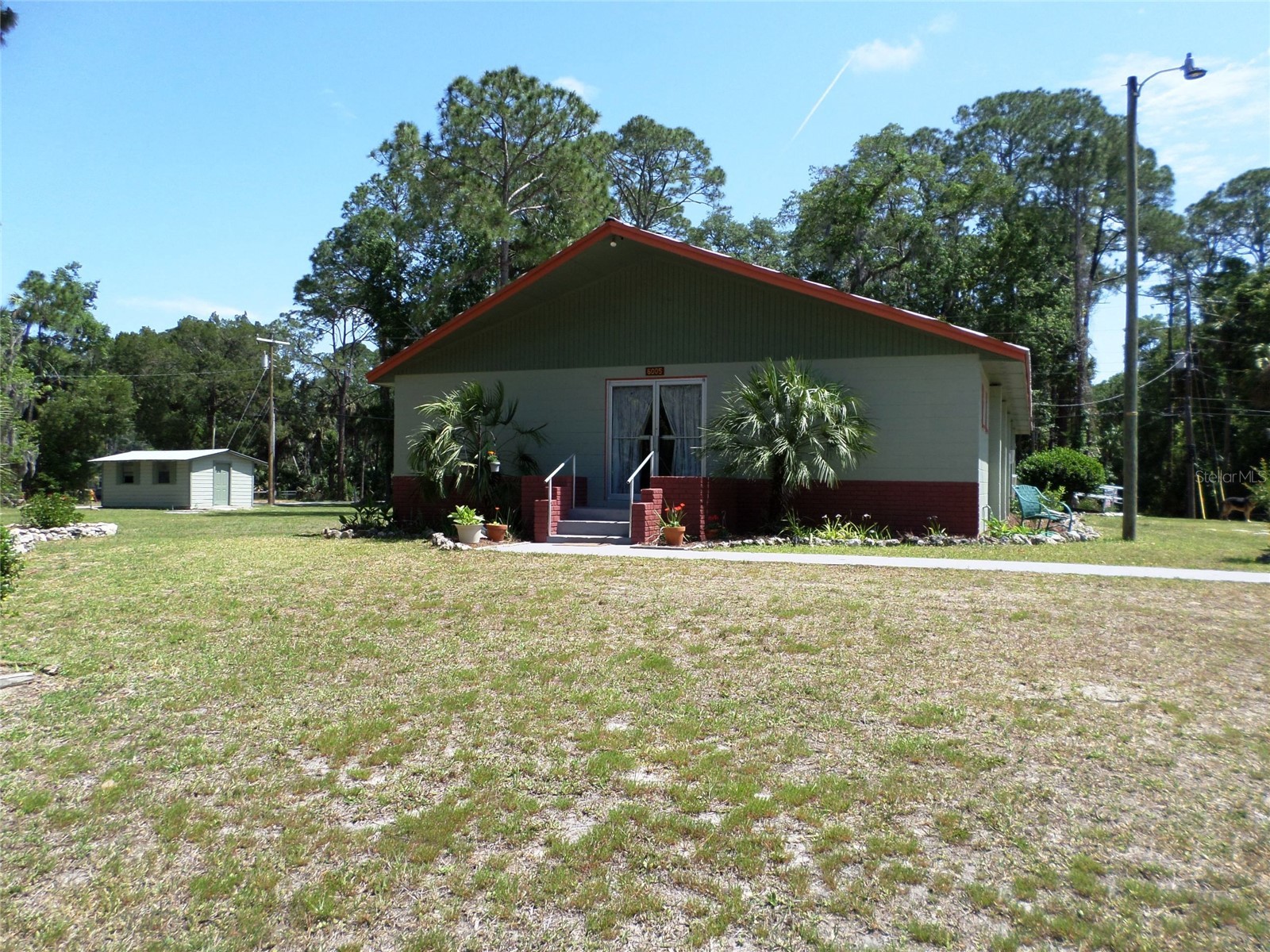 6005 Highway 40 W Yankeetown FL 34498 OM723937 image2