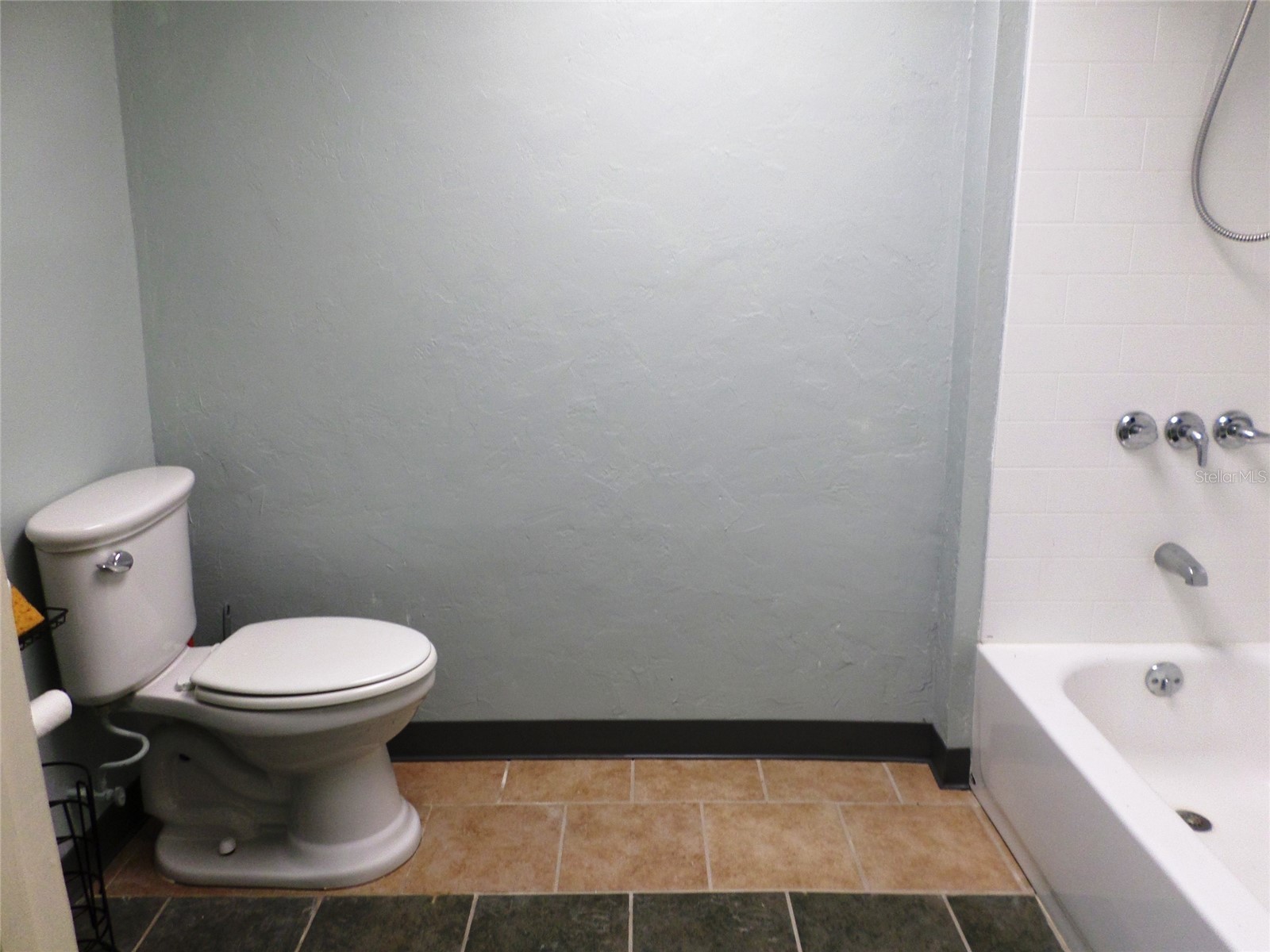 6005 Highway 40 W Yankeetown FL 34498 OM723937 image20