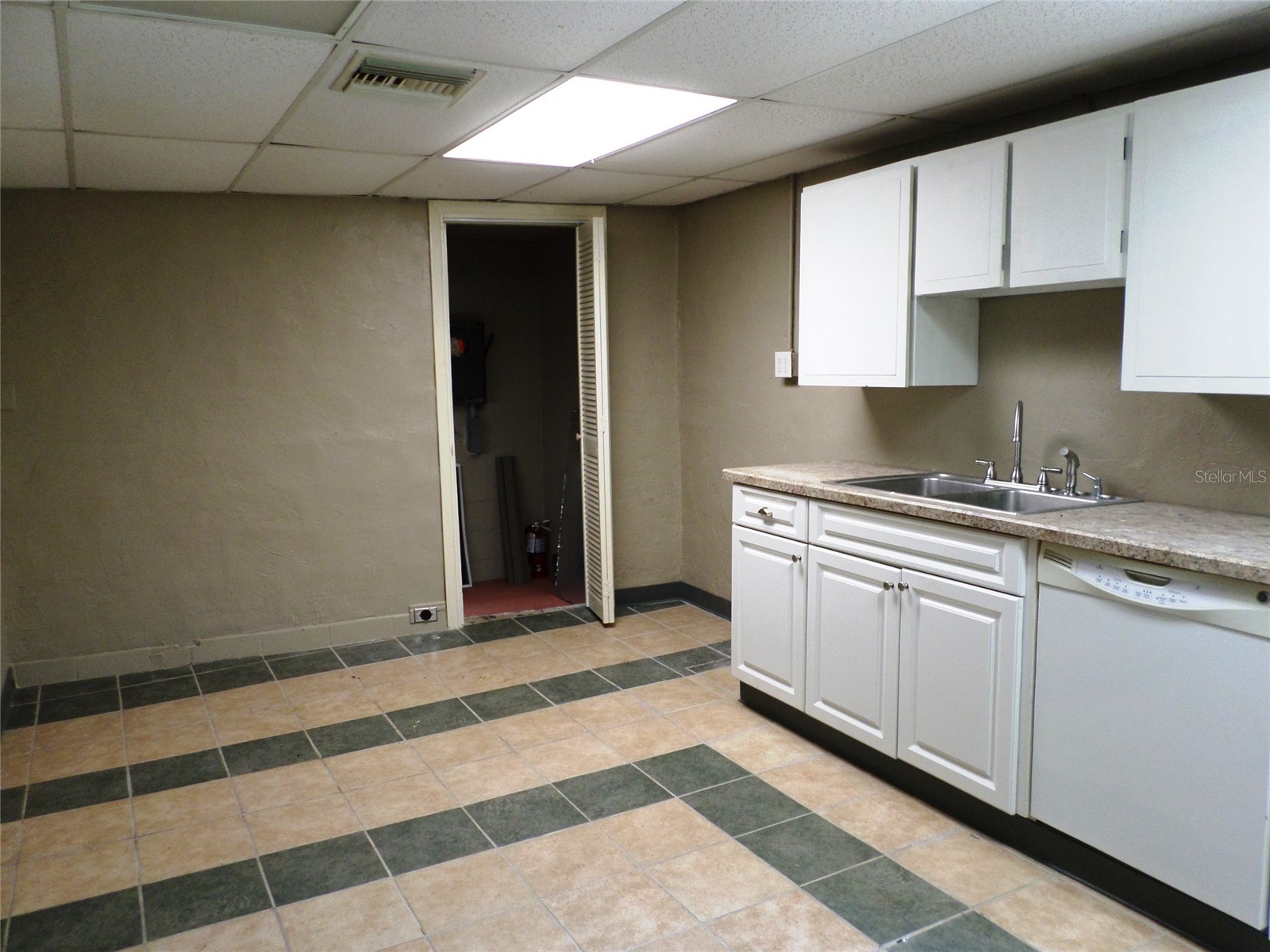6005 Highway 40 W Yankeetown FL 34498 OM723937 image21