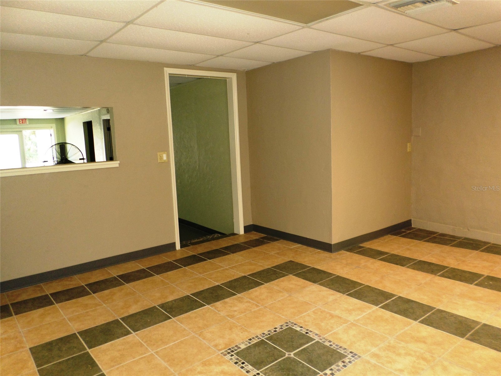 6005 Highway 40 W Yankeetown FL 34498 OM723937 image23