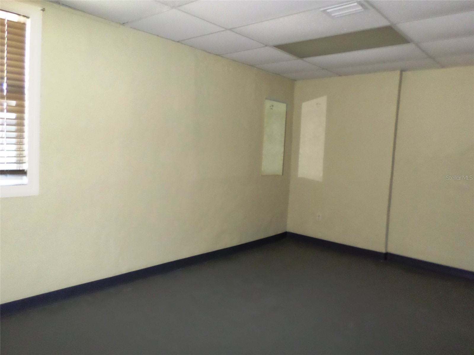 6005 Highway 40 W Yankeetown FL 34498 OM723937 image24