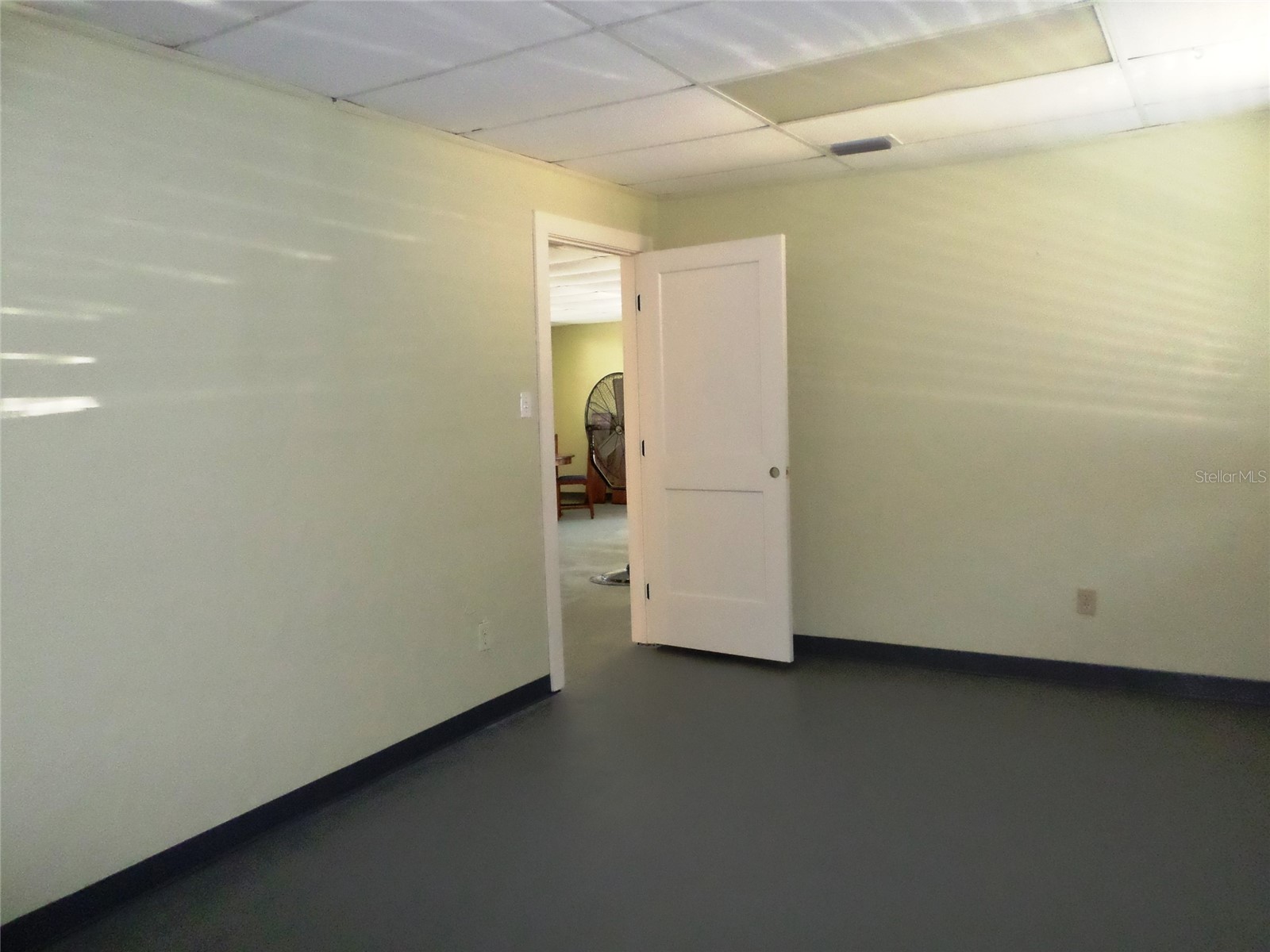 6005 Highway 40 W Yankeetown FL 34498 OM723937 image25