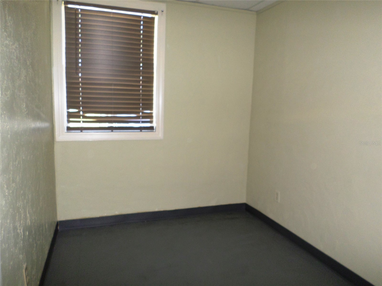 6005 Highway 40 W Yankeetown FL 34498 OM723937 image26