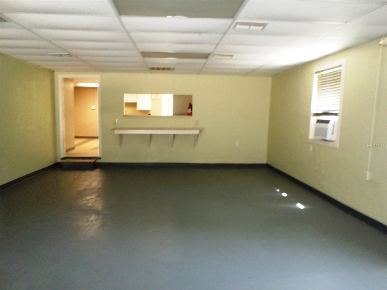 6005 Highway 40 W Yankeetown FL 34498 OM723937 image27