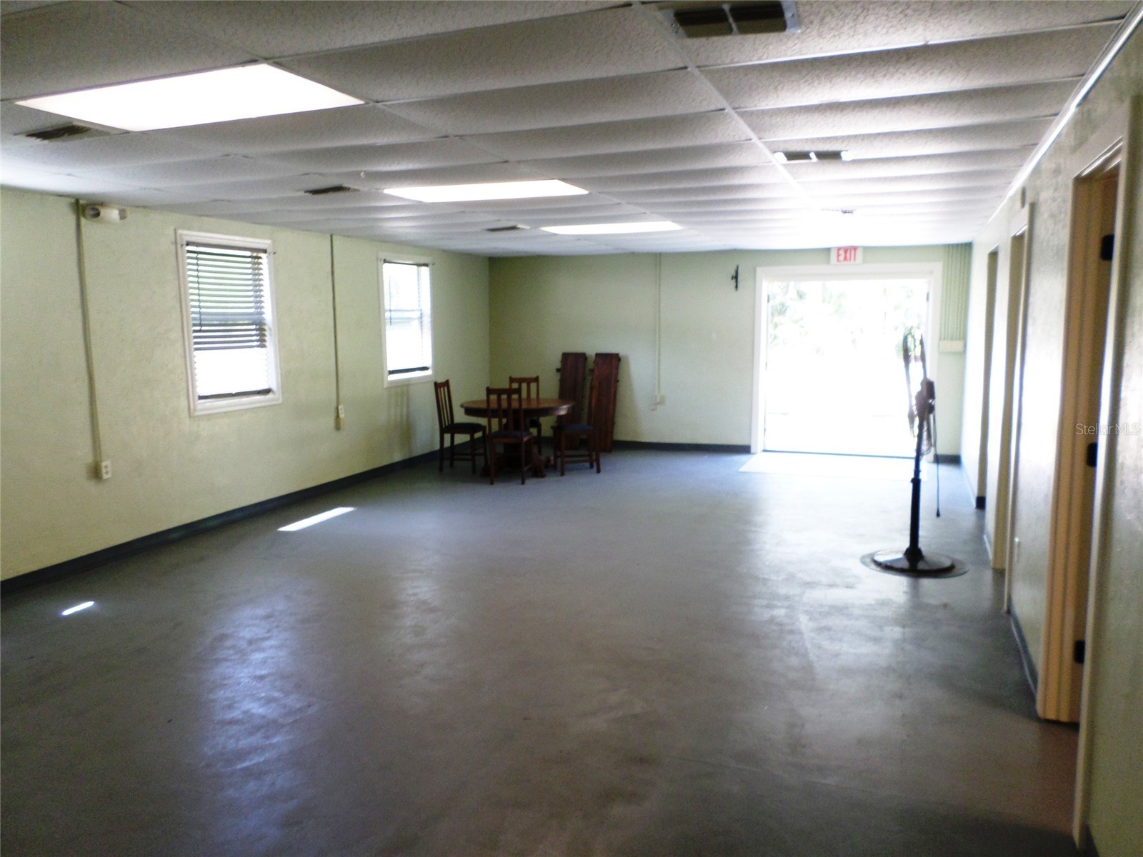 6005 Highway 40 W Yankeetown FL 34498 OM723937 image28