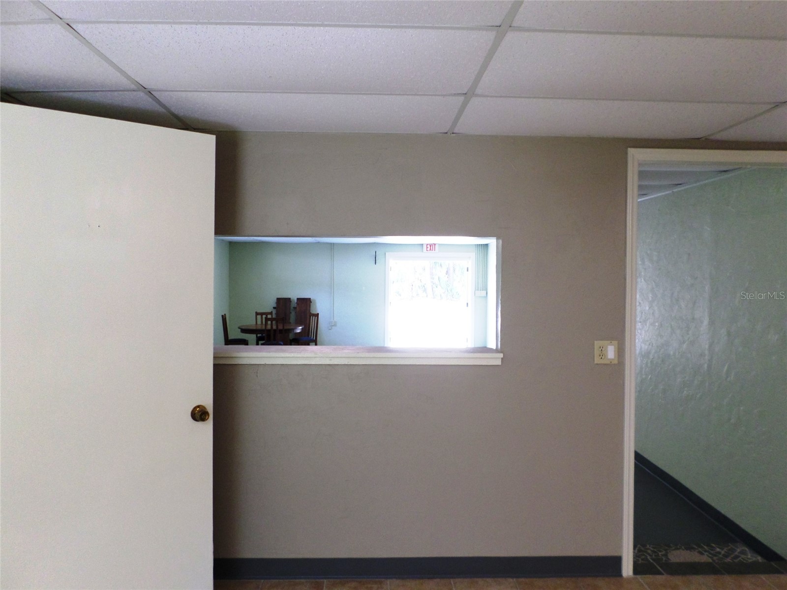 6005 Highway 40 W Yankeetown FL 34498 OM723937 image29