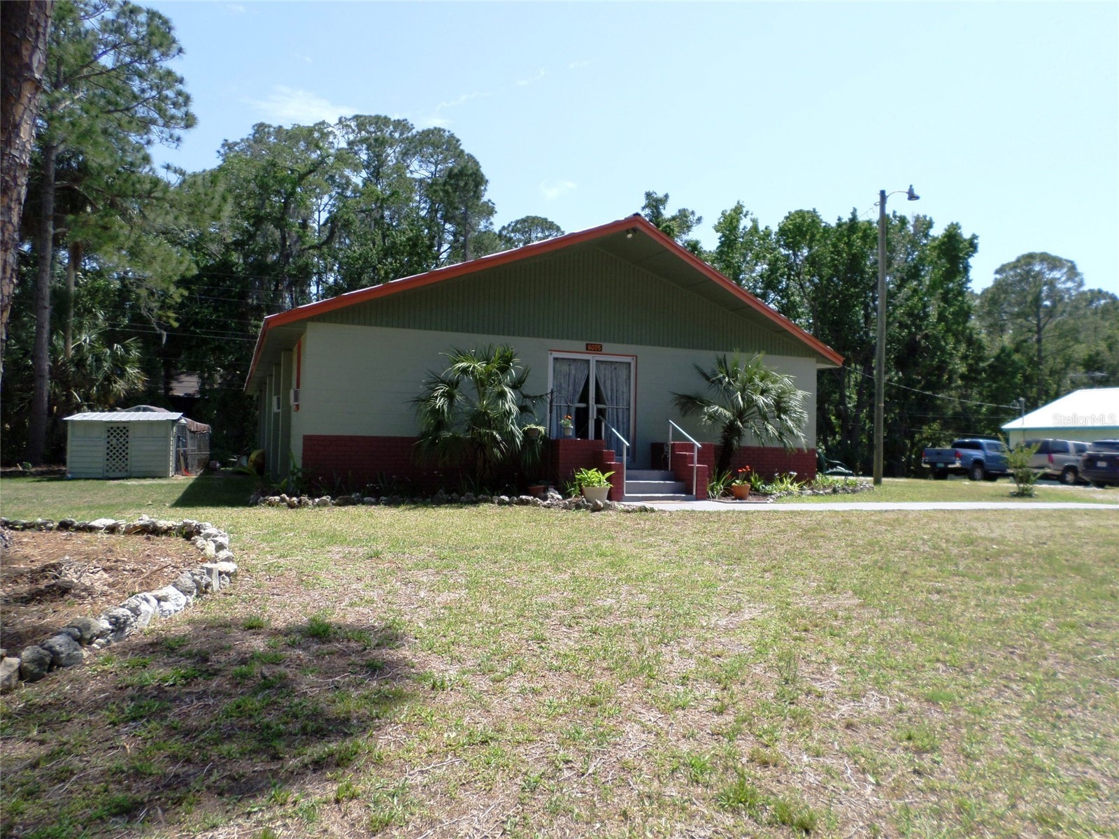6005 Highway 40 W Yankeetown FL 34498 OM723937 image3