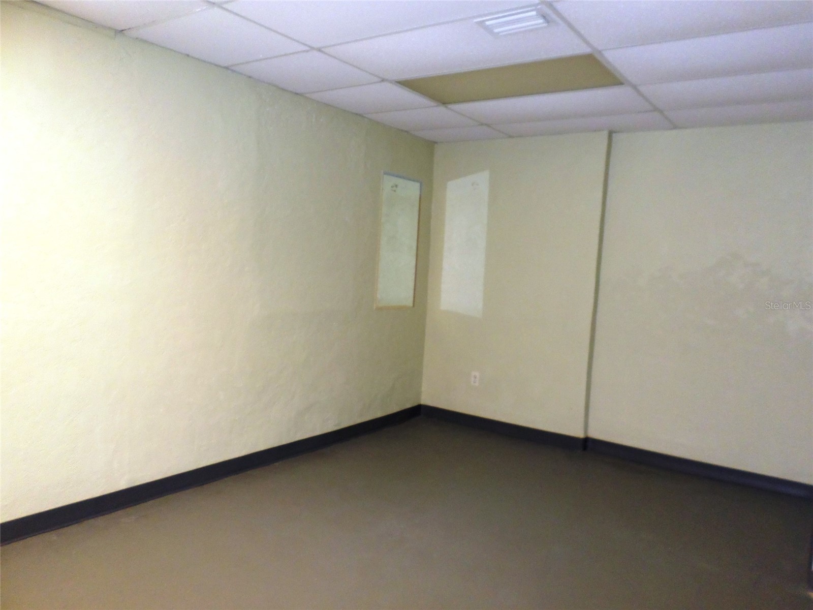 6005 Highway 40 W Yankeetown FL 34498 OM723937 image30