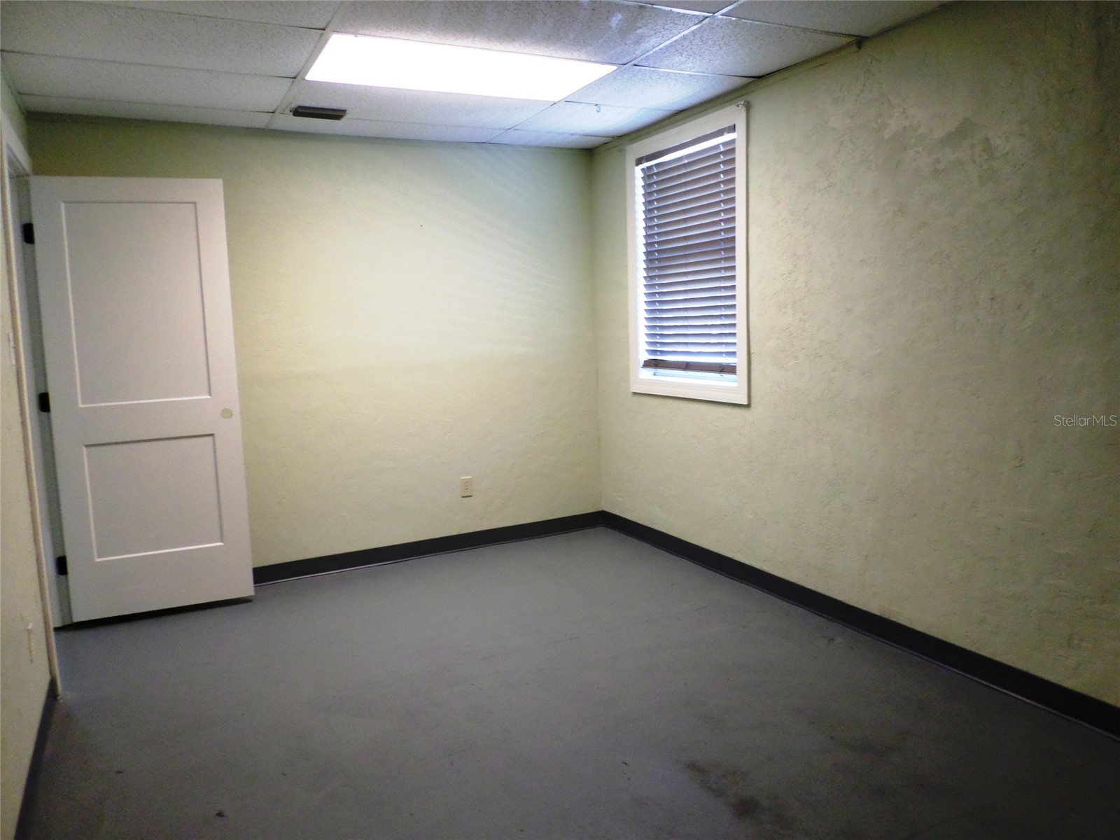 6005 Highway 40 W Yankeetown FL 34498 OM723937 image31