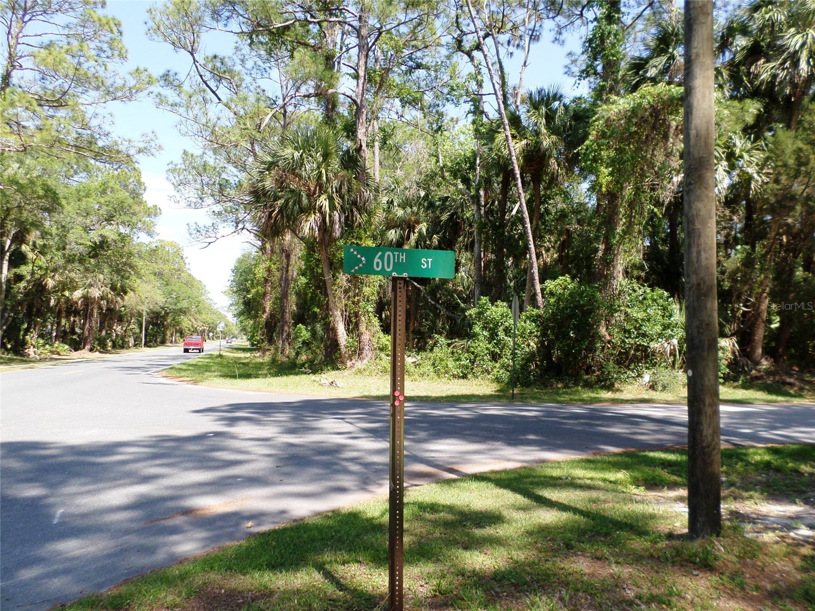 6005 Highway 40 W Yankeetown FL 34498 OM723937 image32