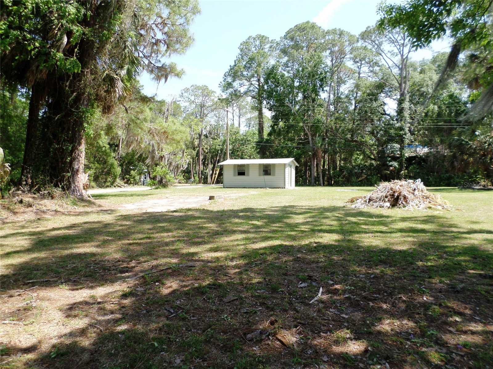 6005 Highway 40 W Yankeetown FL 34498 OM723937 image33