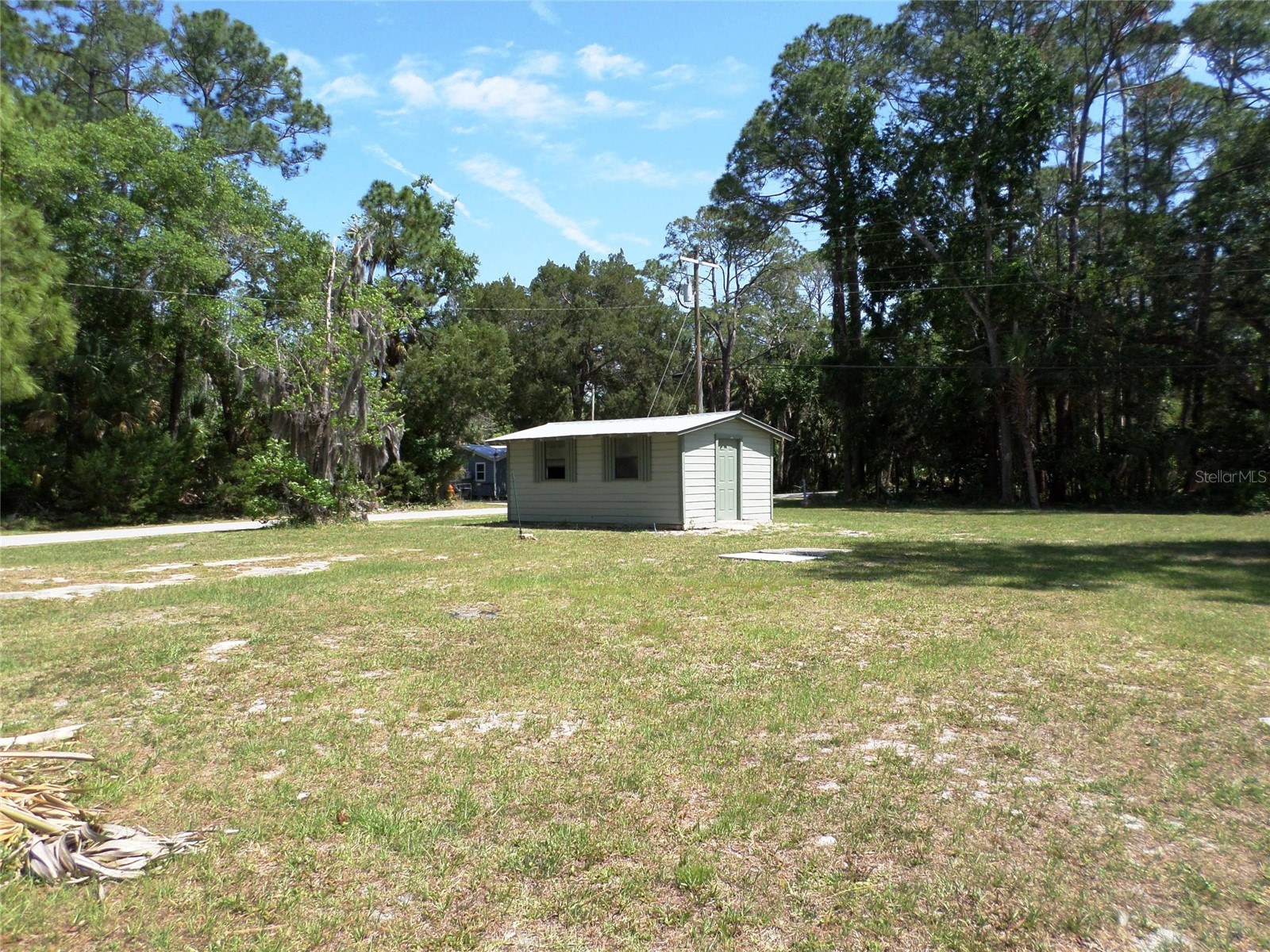 6005 Highway 40 W Yankeetown FL 34498 OM723937 image34