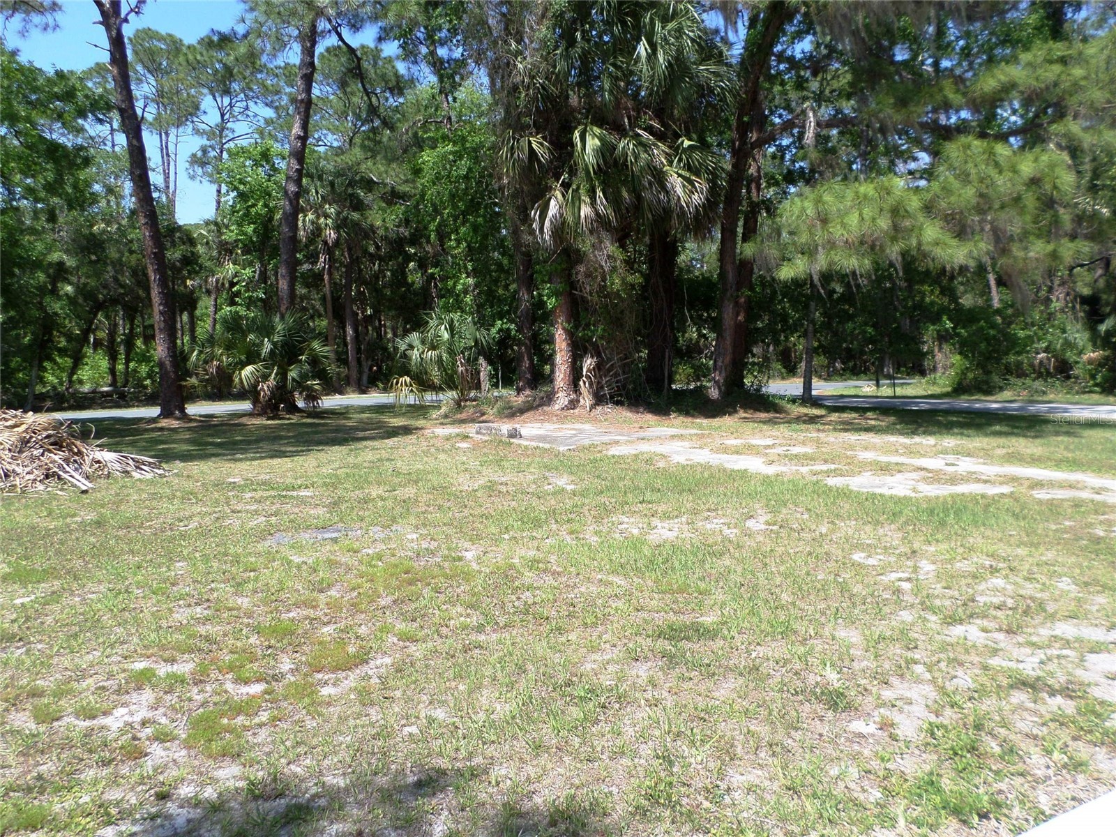 6005 Highway 40 W Yankeetown FL 34498 OM723937 image35