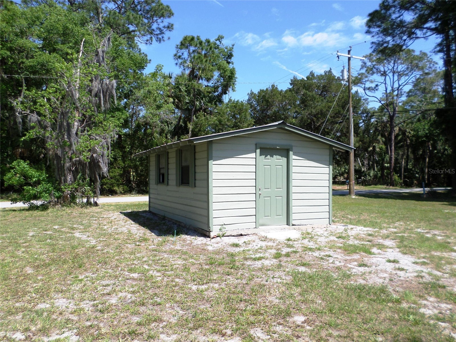 6005 Highway 40 W Yankeetown FL 34498 OM723937 image36