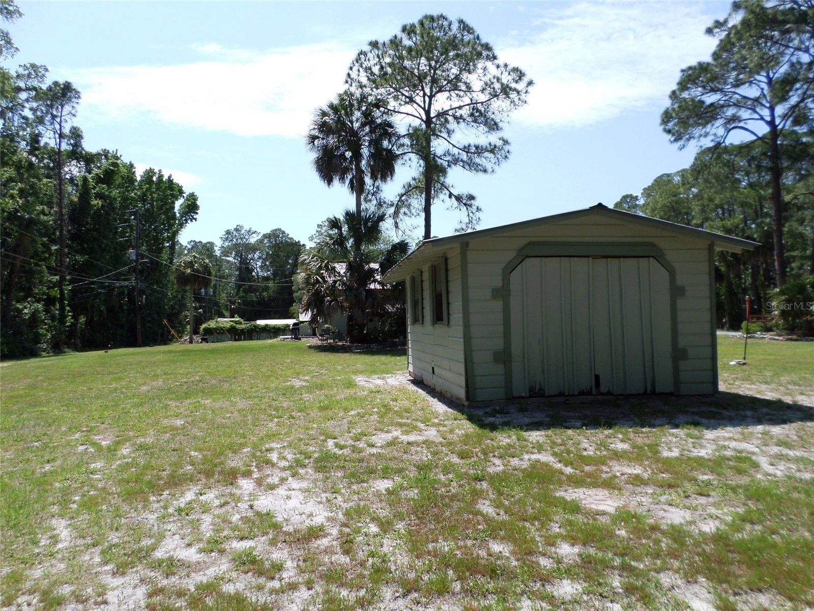 6005 Highway 40 W Yankeetown FL 34498 OM723937 image37