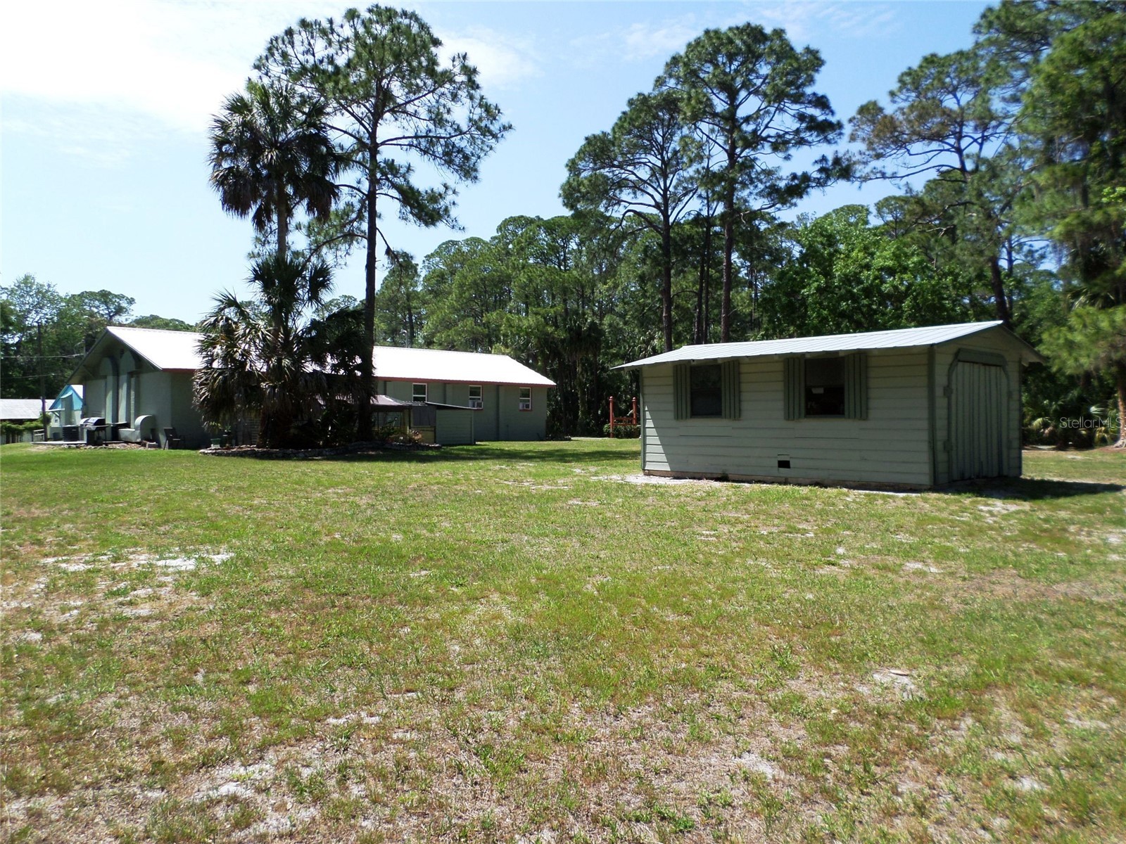 6005 Highway 40 W Yankeetown FL 34498 OM723937 image38