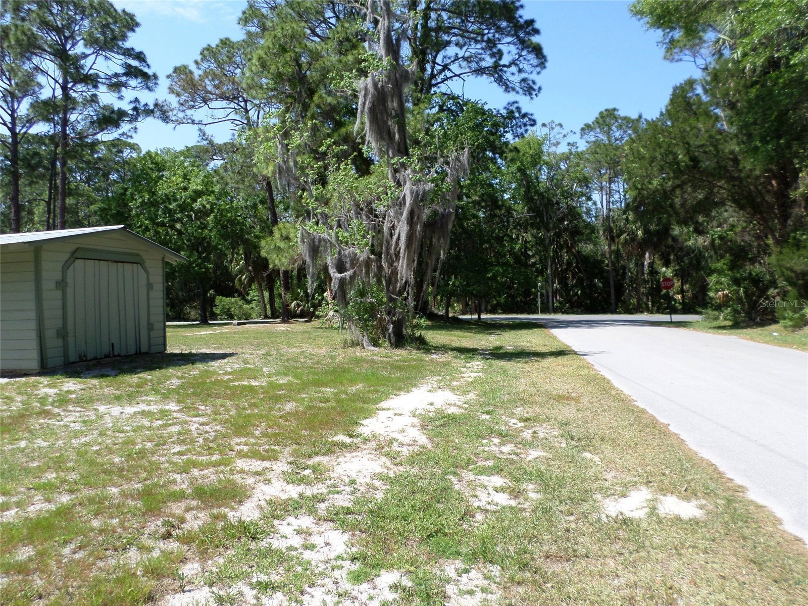 6005 Highway 40 W Yankeetown FL 34498 OM723937 image39