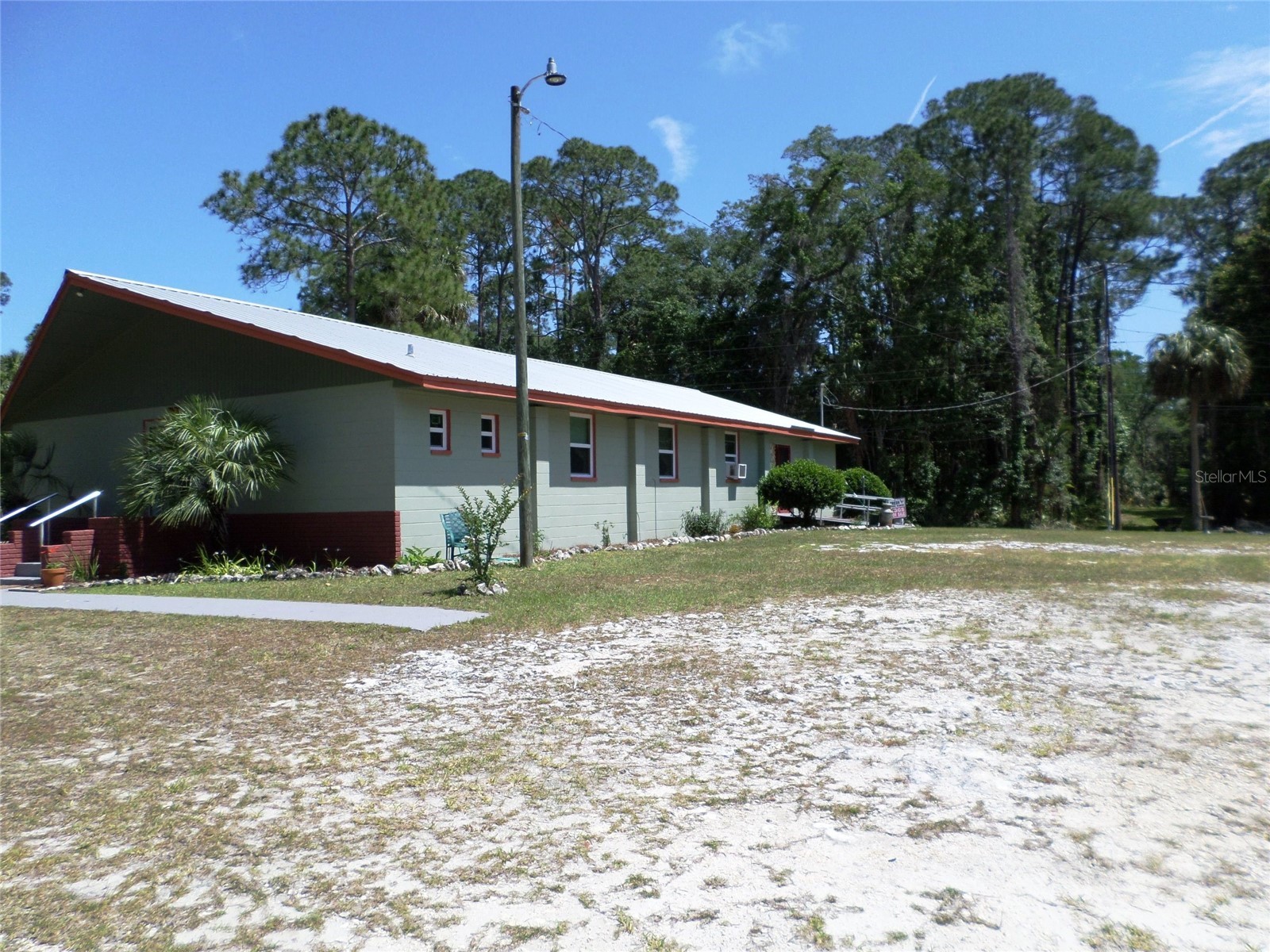 6005 Highway 40 W Yankeetown FL 34498 OM723937 image4