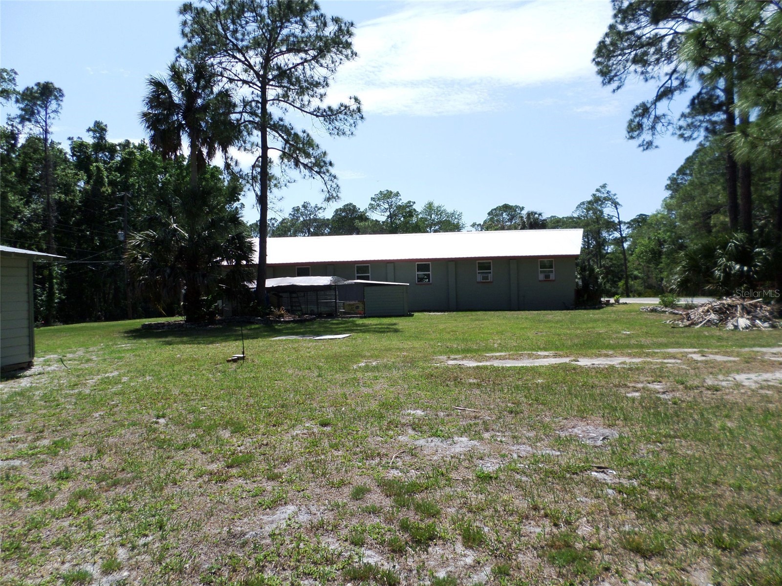 6005 Highway 40 W Yankeetown FL 34498 OM723937 image40