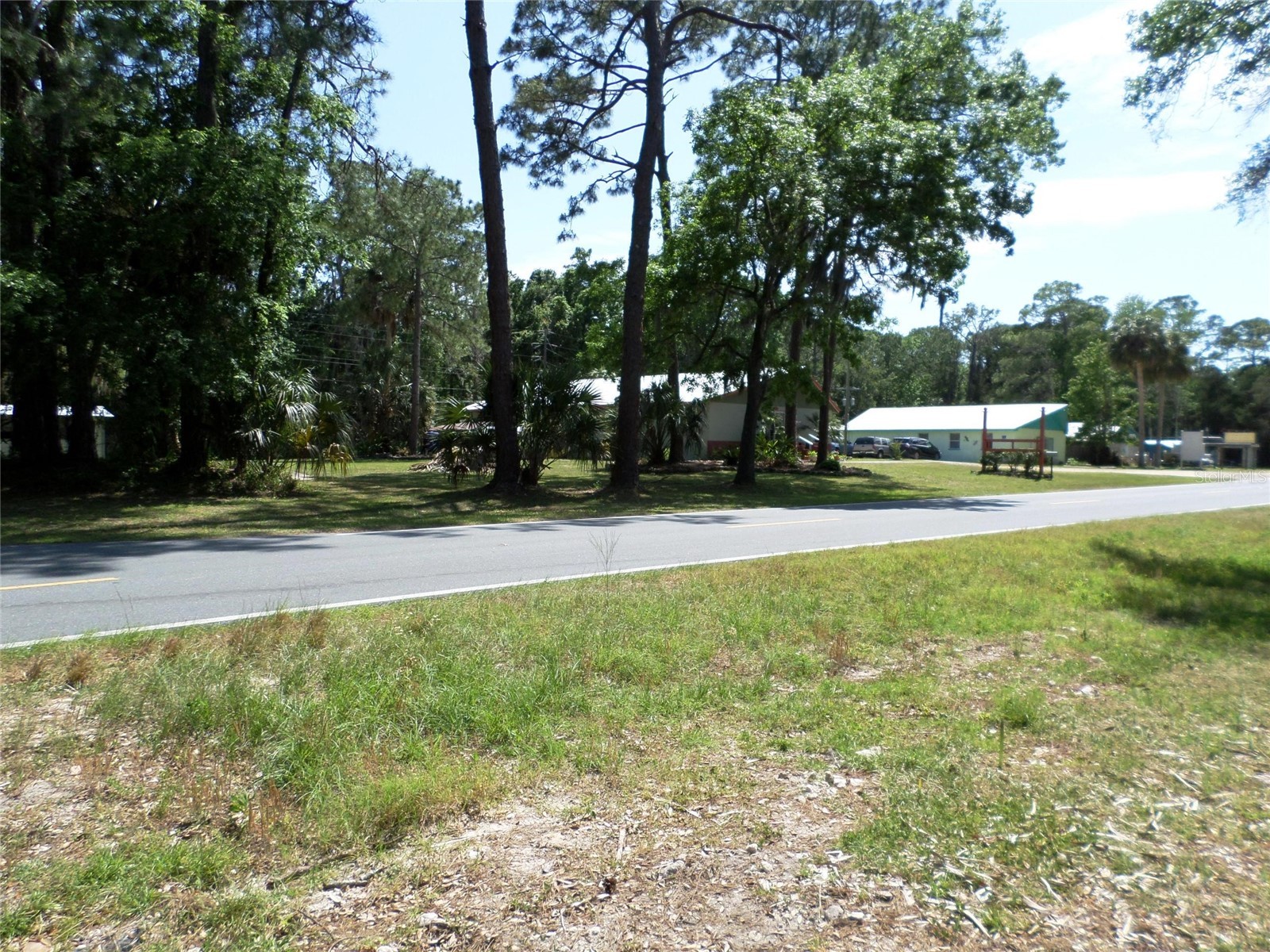 6005 Highway 40 W Yankeetown FL 34498 OM723937 image41